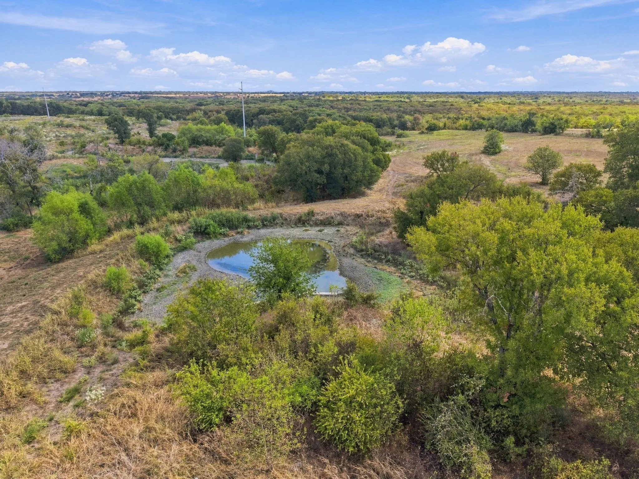 Unimproved Land For Sale in Ellis County , 254 N Cooke Road, Ennis, Texas 75119, 0, 0, Garage spaces, 0 Sqft, built in 0, mls#21389957, Real Estate Agent in Ennis, Homes For Sale in Ellis county, Homes For Sale in Ennis, Realtor in Ennis Texas, Real Estate Brokerage Independent Realty Texas, Luminita Cordes Realtor