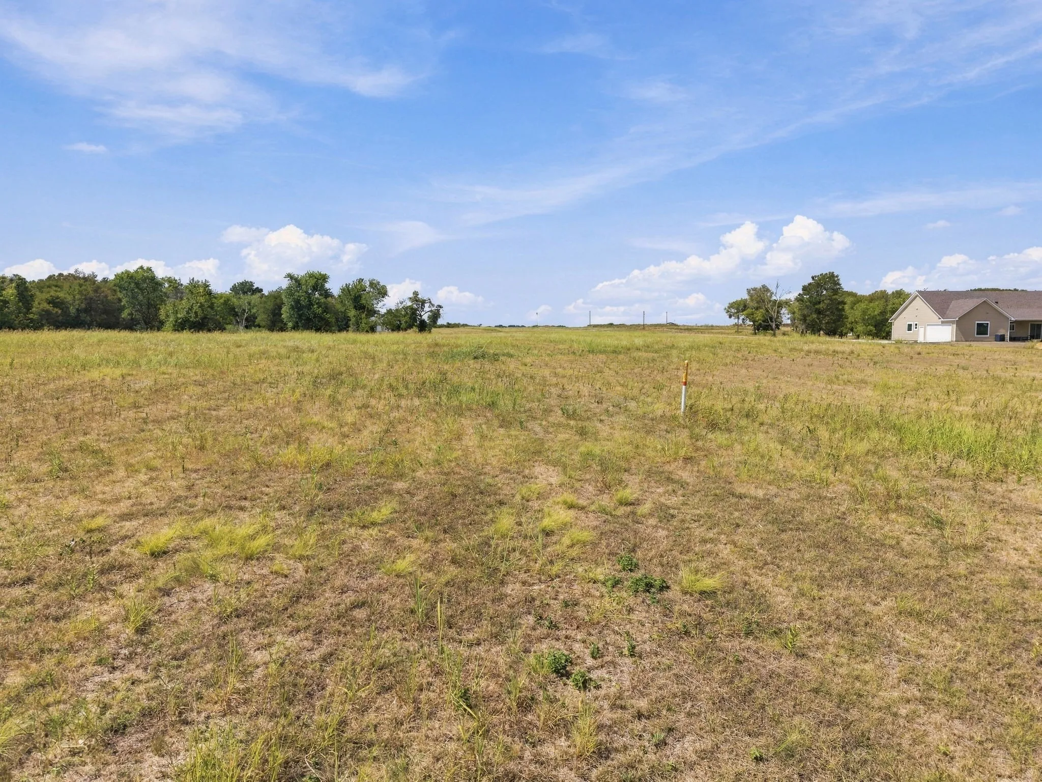 Unimproved Land For Sale in Ellis County , 254 N Cooke Road, Ennis, Texas 75119, 0, 0, Garage spaces, 0 Sqft, built in 0, mls#21389957, Real Estate Agent in Ennis, Homes For Sale in Ellis county, Homes For Sale in Ennis, Realtor in Ennis Texas, Real Estate Brokerage Independent Realty Texas, Luminita Cordes Realtor