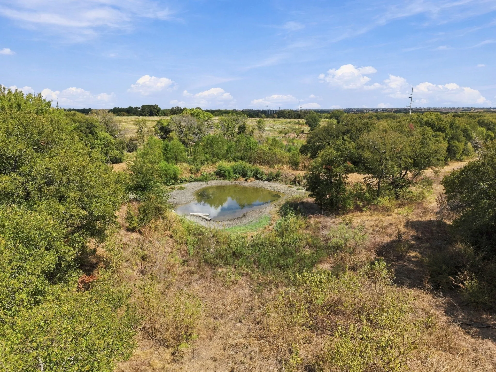 Unimproved Land For Sale in Ellis County , 254 N Cooke Road, Ennis, Texas 75119, 0, 0, Garage spaces, 0 Sqft, built in 0, mls#21389957, Real Estate Agent in Ennis, Homes For Sale in Ellis county, Homes For Sale in Ennis, Realtor in Ennis Texas, Real Estate Brokerage Independent Realty Texas, Luminita Cordes Realtor
