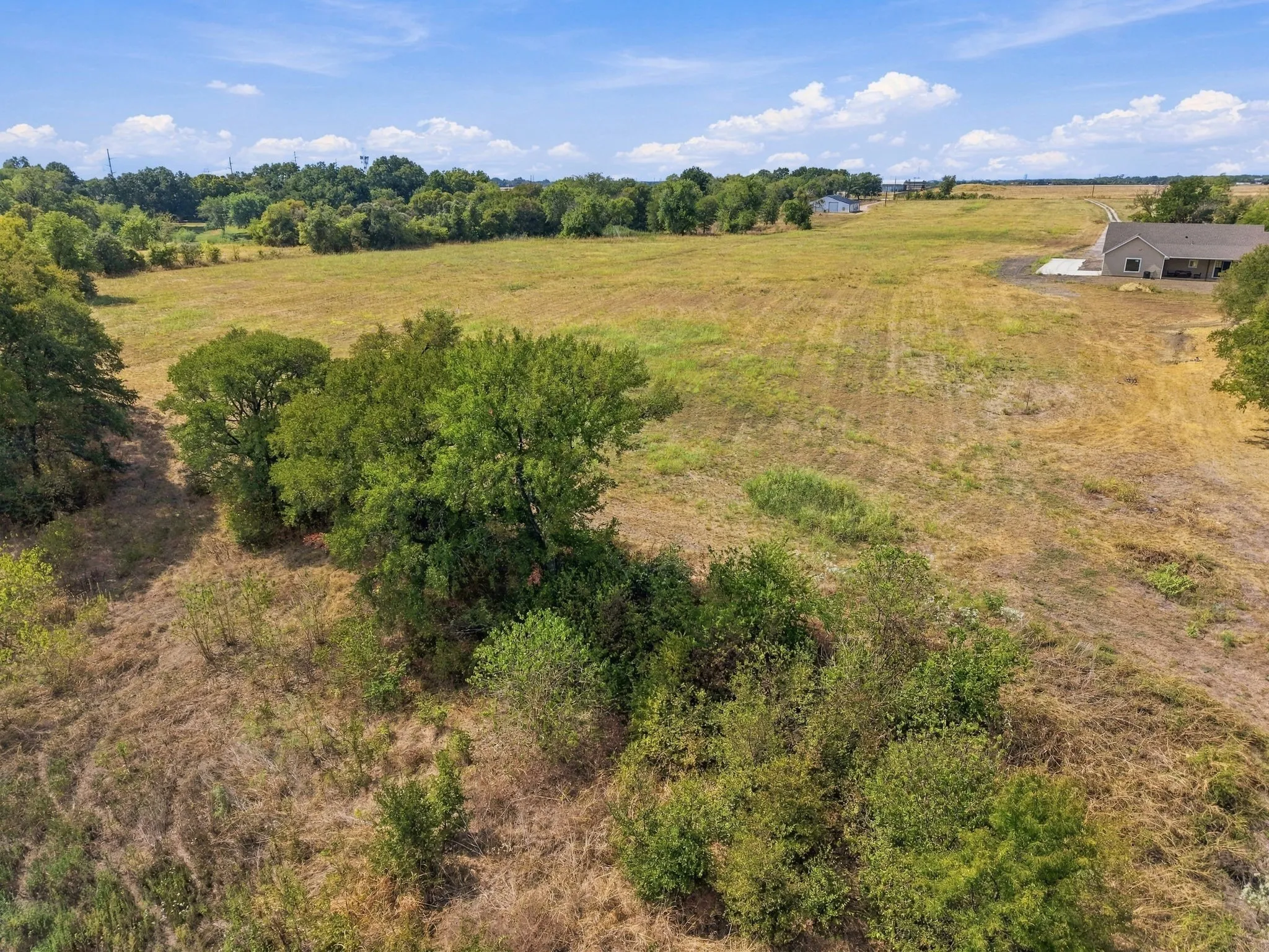 Unimproved Land For Sale in Ellis County , 254 N Cooke Road, Ennis, Texas 75119, 0, 0, Garage spaces, 0 Sqft, built in 0, mls#21389957, Real Estate Agent in Ennis, Homes For Sale in Ellis county, Homes For Sale in Ennis, Realtor in Ennis Texas, Real Estate Brokerage Independent Realty Texas, Luminita Cordes Realtor