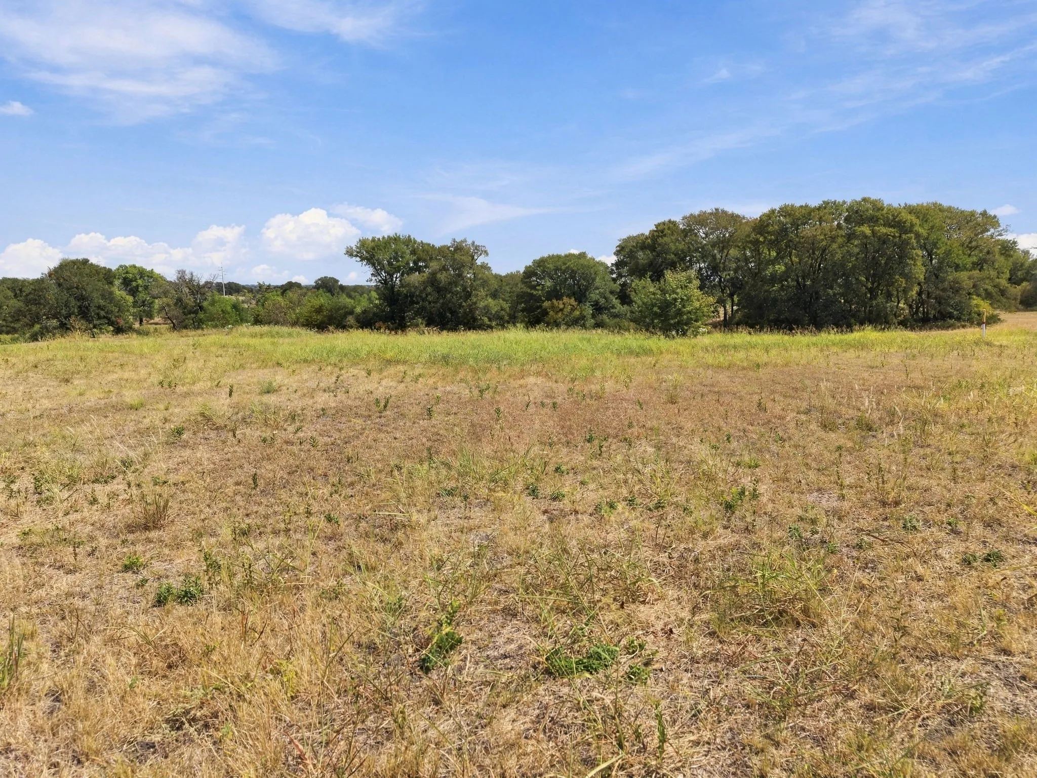 Unimproved Land For Sale in Ellis County , 254 N Cooke Road, Ennis, Texas 75119, 0, 0, Garage spaces, 0 Sqft, built in 0, mls#21389957, Real Estate Agent in Ennis, Homes For Sale in Ellis county, Homes For Sale in Ennis, Realtor in Ennis Texas, Real Estate Brokerage Independent Realty Texas, Luminita Cordes Realtor