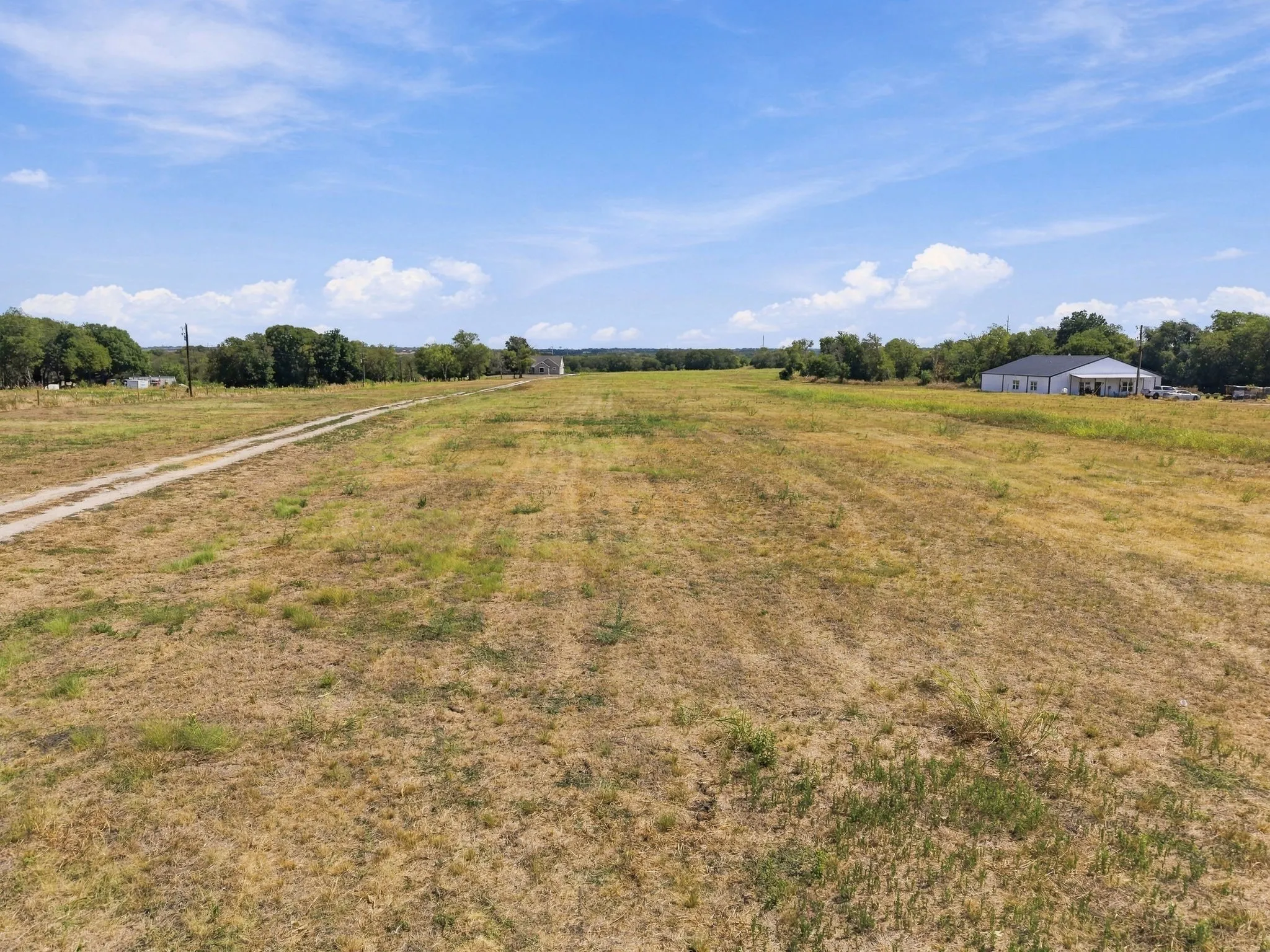 Unimproved Land For Sale in Ellis County , 254 N Cooke Road, Ennis, Texas 75119, 0, 0, Garage spaces, 0 Sqft, built in 0, mls#21389957, Real Estate Agent in Ennis, Homes For Sale in Ellis county, Homes For Sale in Ennis, Realtor in Ennis Texas, Real Estate Brokerage Independent Realty Texas, Luminita Cordes Realtor