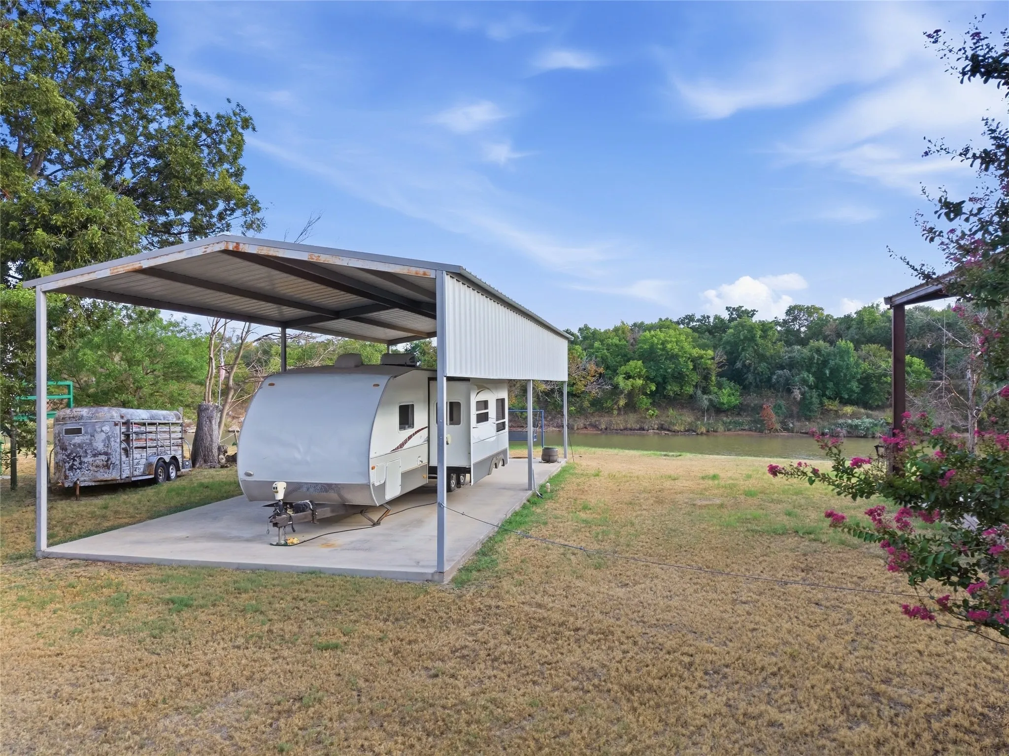 Improved Land For Sale in Parker County , 141 Chavez Trail, Weatherford, Texas 76087, 0, 0, Garage spaces, 0 Sqft, built in 0, mls#21390132, Real Estate Agent in Weatherford, Homes For Sale in Parker county, Homes For Sale in Weatherford, Realtor in Weatherford Texas, Real Estate Brokerage Independent Realty Texas, Luminita Cordes Realtor