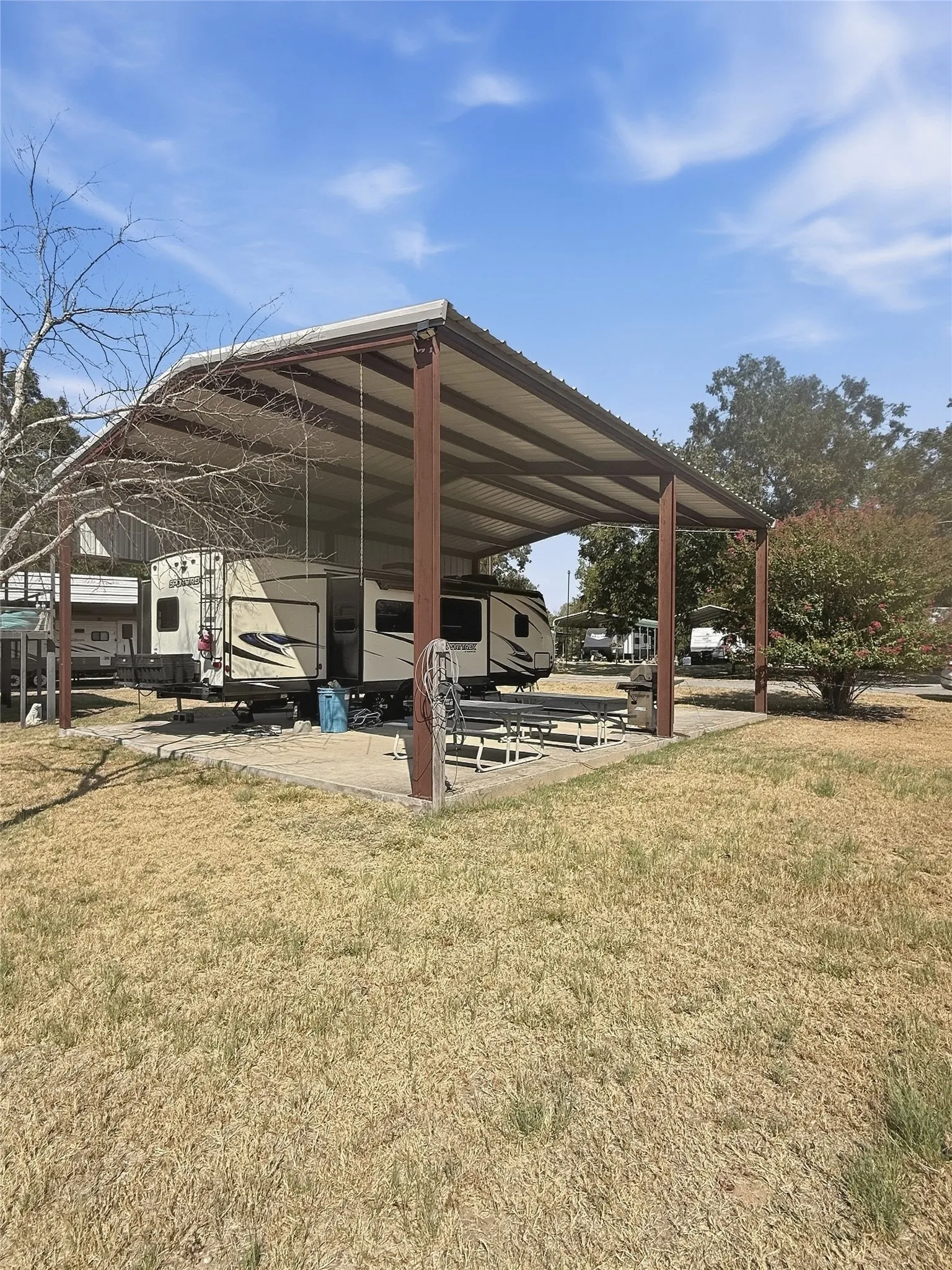 Improved Land For Sale in Parker County , 141 Chavez Trail, Weatherford, Texas 76087, 0, 0, Garage spaces, 0 Sqft, built in 0, mls#21390132, Real Estate Agent in Weatherford, Homes For Sale in Parker county, Homes For Sale in Weatherford, Realtor in Weatherford Texas, Real Estate Brokerage Independent Realty Texas, Luminita Cordes Realtor