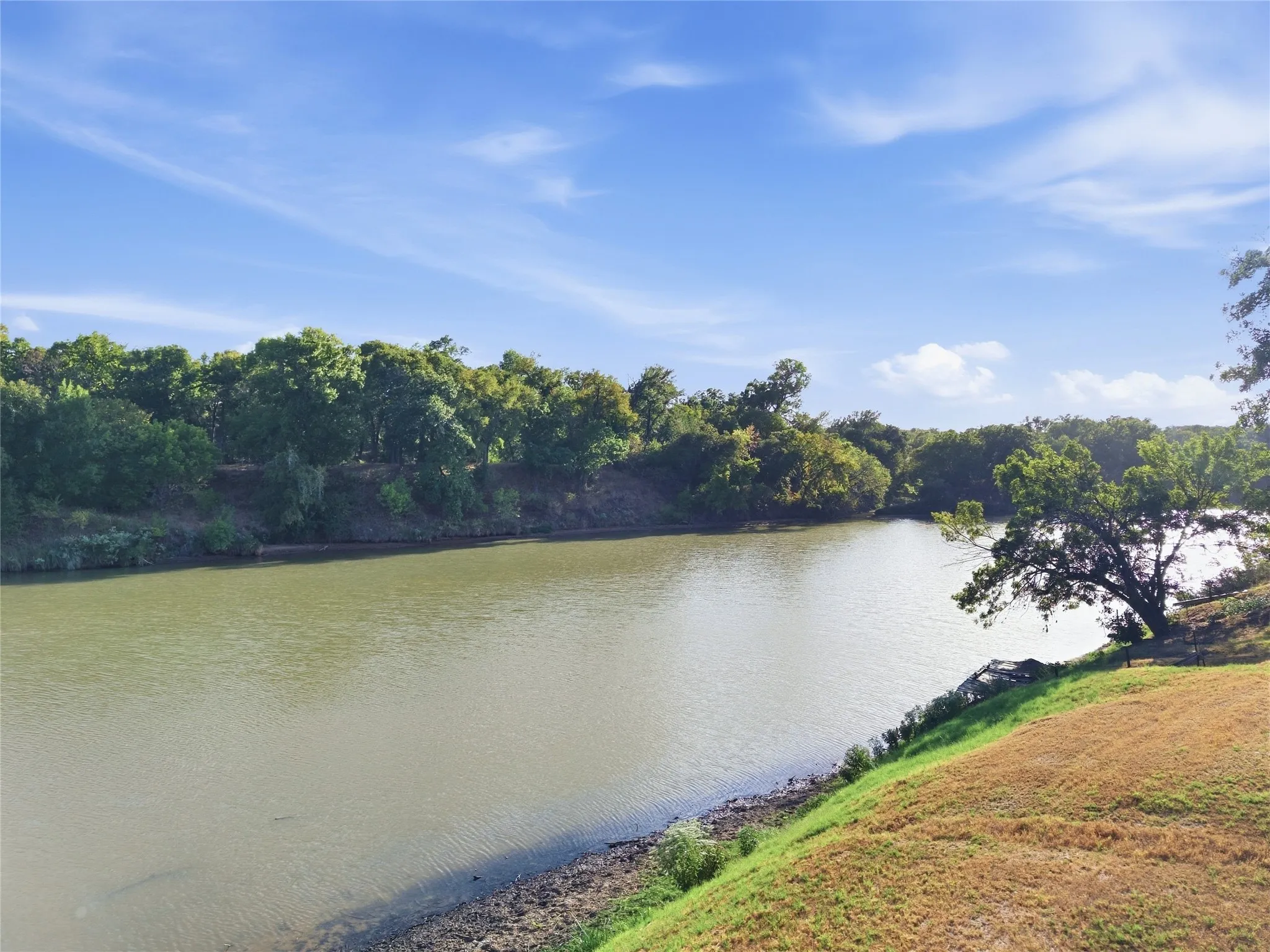 Improved Land For Sale in Parker County , 141 Chavez Trail, Weatherford, Texas 76087, 0, 0, Garage spaces, 0 Sqft, built in 0, mls#21390132, Real Estate Agent in Weatherford, Homes For Sale in Parker county, Homes For Sale in Weatherford, Realtor in Weatherford Texas, Real Estate Brokerage Independent Realty Texas, Luminita Cordes Realtor