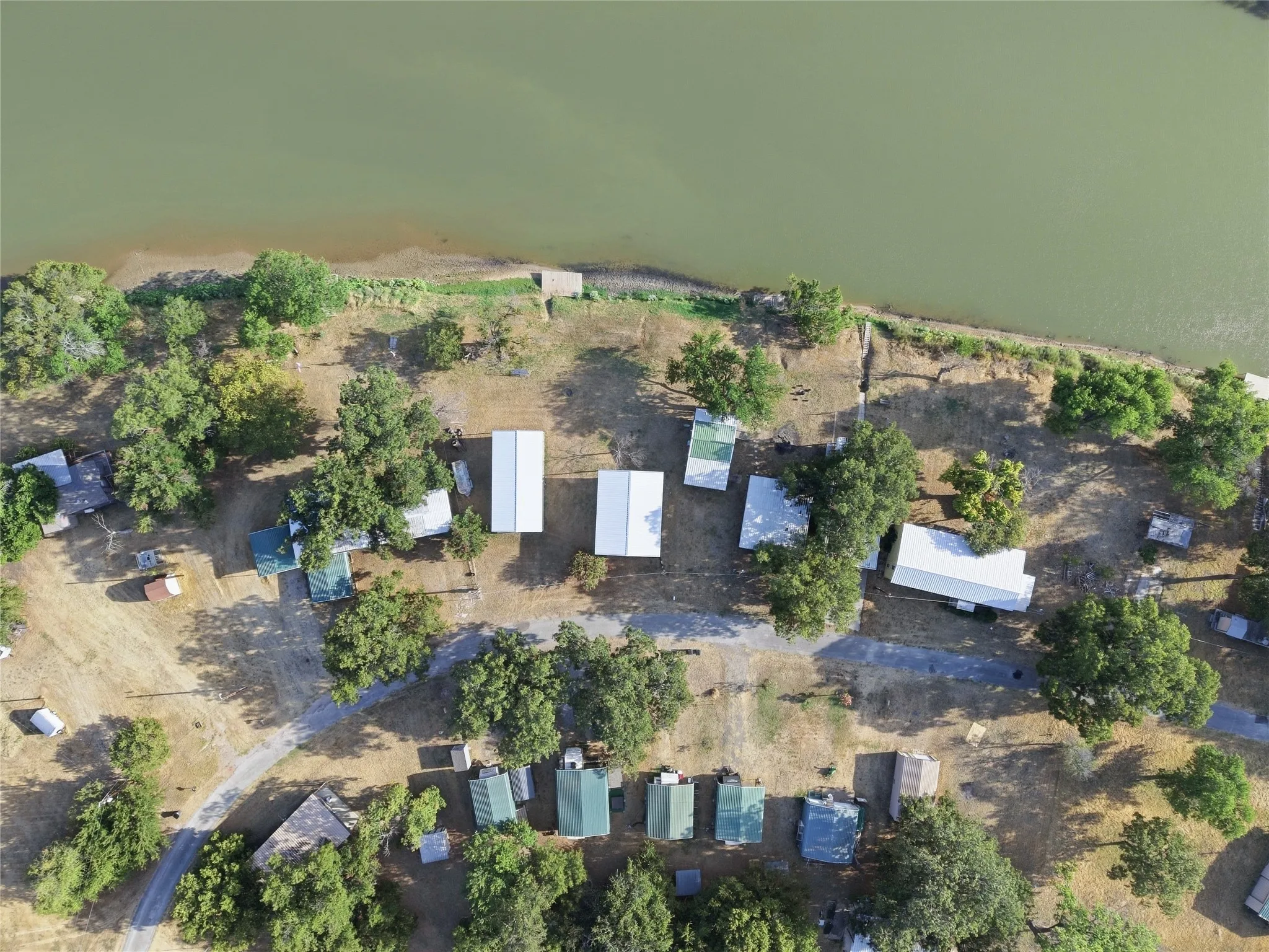 Improved Land For Sale in Parker County , 141 Chavez Trail, Weatherford, Texas 76087, 0, 0, Garage spaces, 0 Sqft, built in 0, mls#21390132, Real Estate Agent in Weatherford, Homes For Sale in Parker county, Homes For Sale in Weatherford, Realtor in Weatherford Texas, Real Estate Brokerage Independent Realty Texas, Luminita Cordes Realtor