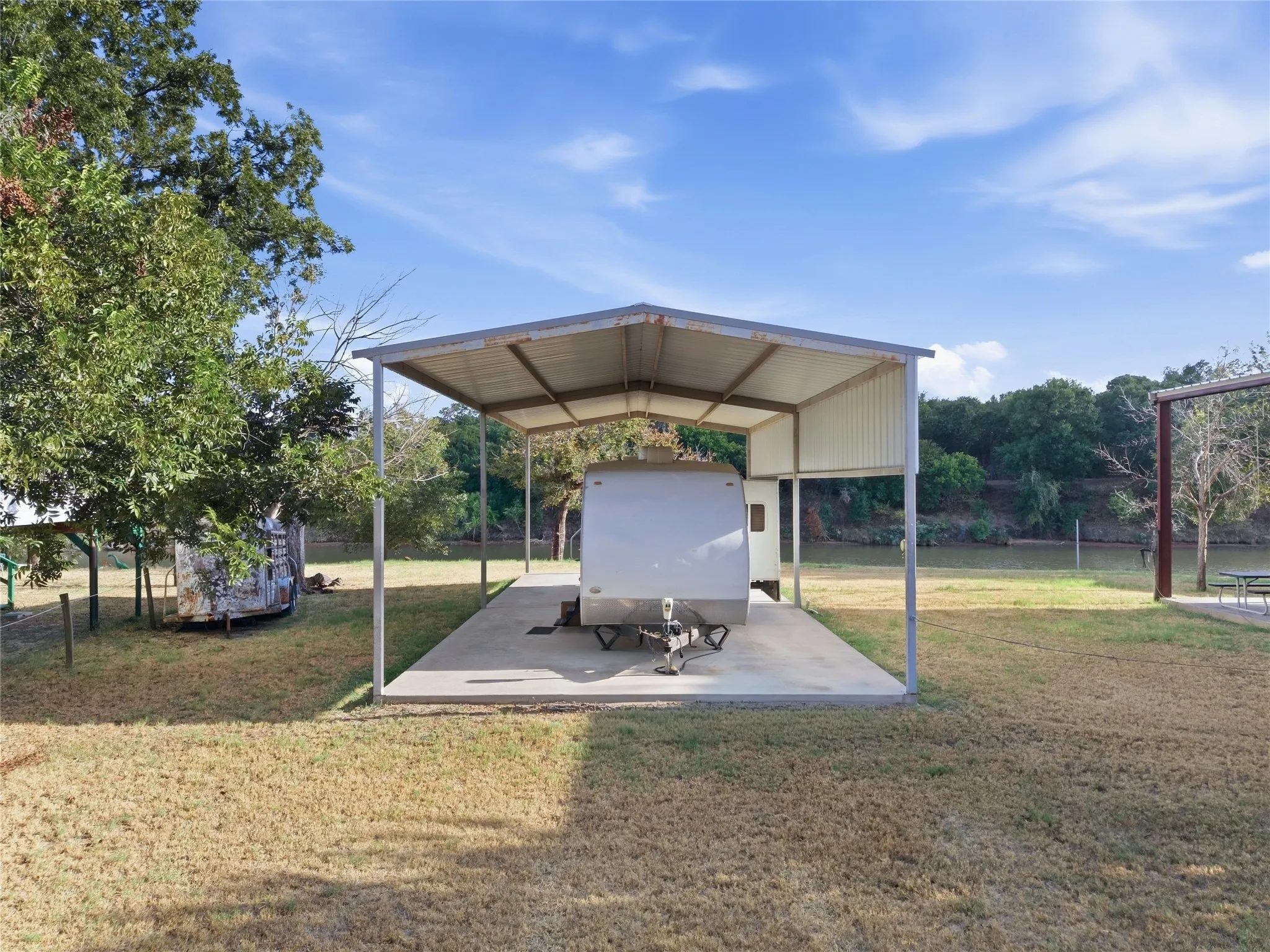 Improved Land For Sale in Parker County , 141 Chavez Trail, Weatherford, Texas 76087, 0, 0, Garage spaces, 0 Sqft, built in 0, mls#21390132, Real Estate Agent in Weatherford, Homes For Sale in Parker county, Homes For Sale in Weatherford, Realtor in Weatherford Texas, Real Estate Brokerage Independent Realty Texas, Luminita Cordes Realtor