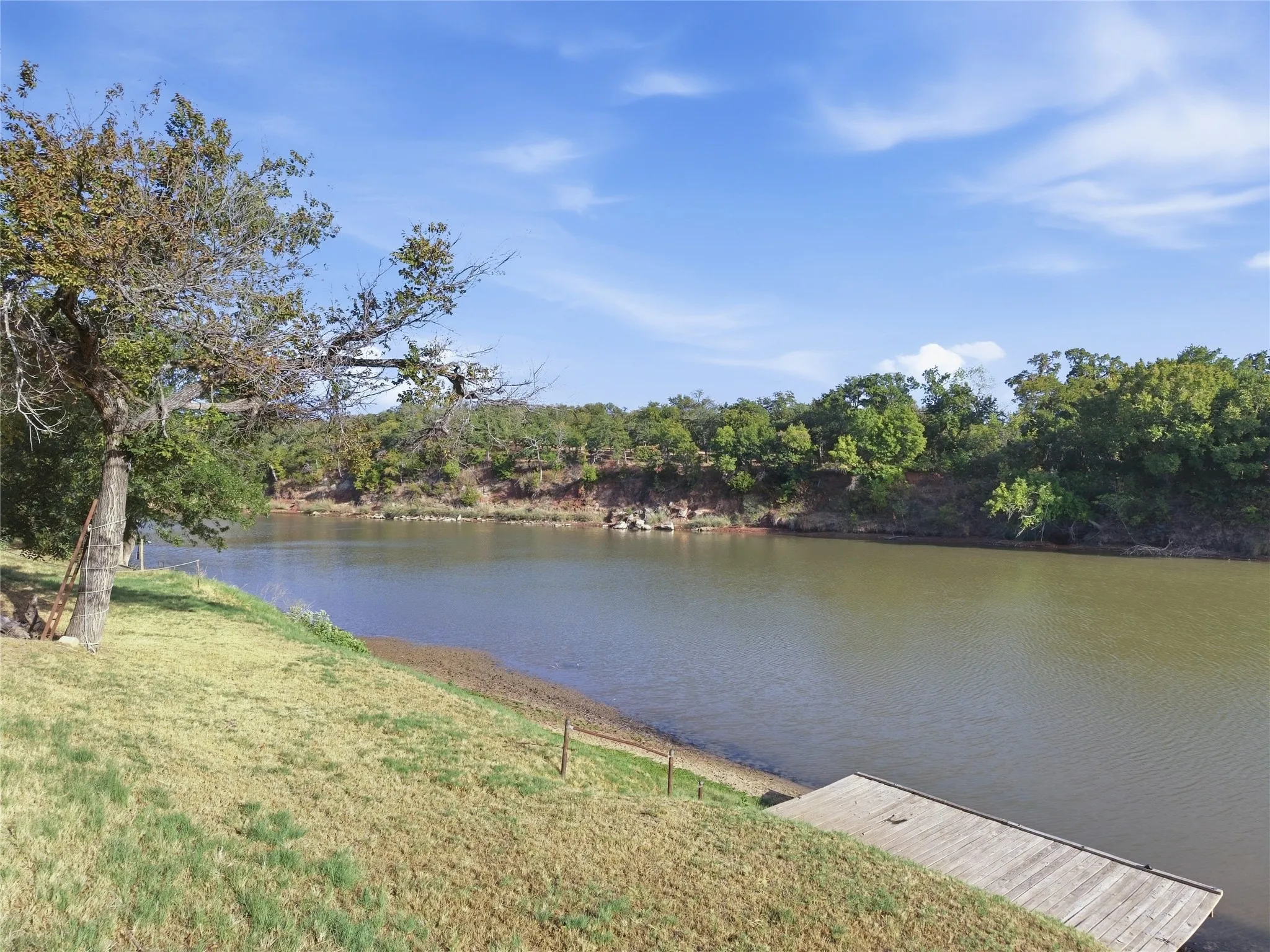 Improved Land For Sale in Parker County , 141 Chavez Trail, Weatherford, Texas 76087, 0, 0, Garage spaces, 0 Sqft, built in 0, mls#21390132, Real Estate Agent in Weatherford, Homes For Sale in Parker county, Homes For Sale in Weatherford, Realtor in Weatherford Texas, Real Estate Brokerage Independent Realty Texas, Luminita Cordes Realtor