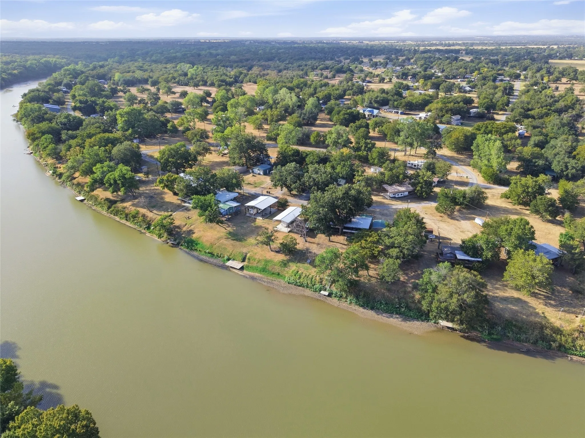 Improved Land For Sale in Parker County , 141 Chavez Trail, Weatherford, Texas 76087, 0, 0, Garage spaces, 0 Sqft, built in 0, mls#21390132, Real Estate Agent in Weatherford, Homes For Sale in Parker county, Homes For Sale in Weatherford, Realtor in Weatherford Texas, Real Estate Brokerage Independent Realty Texas, Luminita Cordes Realtor