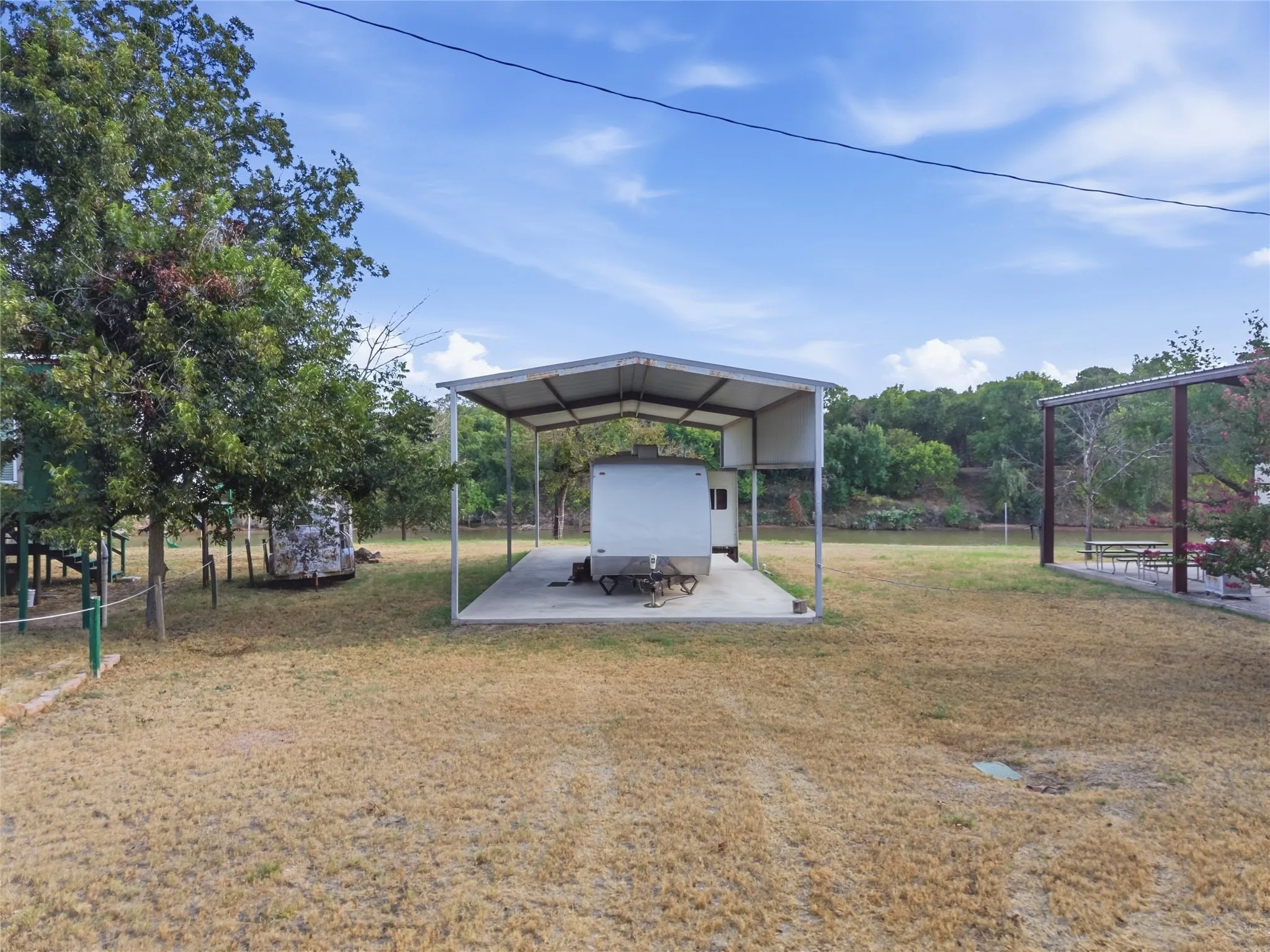 Improved Land For Sale in Parker County , 141 Chavez Trail, Weatherford, Texas 76087, 0, 0, Garage spaces, 0 Sqft, built in 0, mls#21390132, Real Estate Agent in Weatherford, Homes For Sale in Parker county, Homes For Sale in Weatherford, Realtor in Weatherford Texas, Real Estate Brokerage Independent Realty Texas, Luminita Cordes Realtor