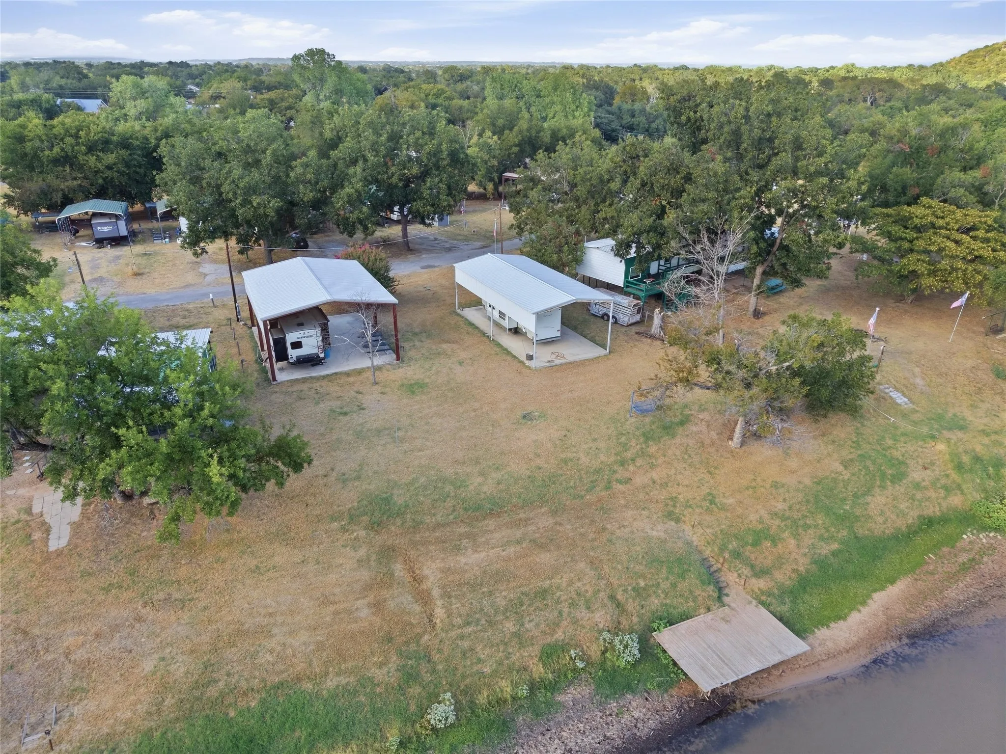 Improved Land For Sale in Parker County , 141 Chavez Trail, Weatherford, Texas 76087, 0, 0, Garage spaces, 0 Sqft, built in 0, mls#21390132, Real Estate Agent in Weatherford, Homes For Sale in Parker county, Homes For Sale in Weatherford, Realtor in Weatherford Texas, Real Estate Brokerage Independent Realty Texas, Luminita Cordes Realtor