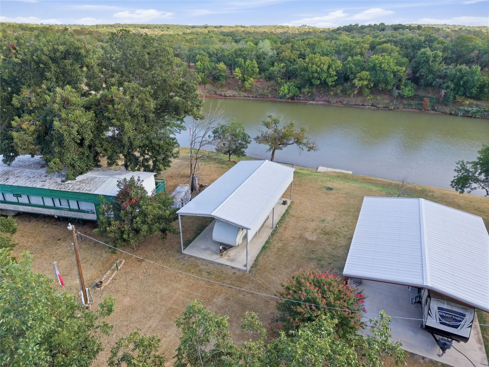 Improved Land For Sale in Parker County , 141 Chavez Trail, Weatherford, Texas 76087, 0, 0, Garage spaces, 0 Sqft, built in 0, mls#21390132, Real Estate Agent in Weatherford, Homes For Sale in Parker county, Homes For Sale in Weatherford, Realtor in Weatherford Texas, Real Estate Brokerage Independent Realty Texas, Luminita Cordes Realtor