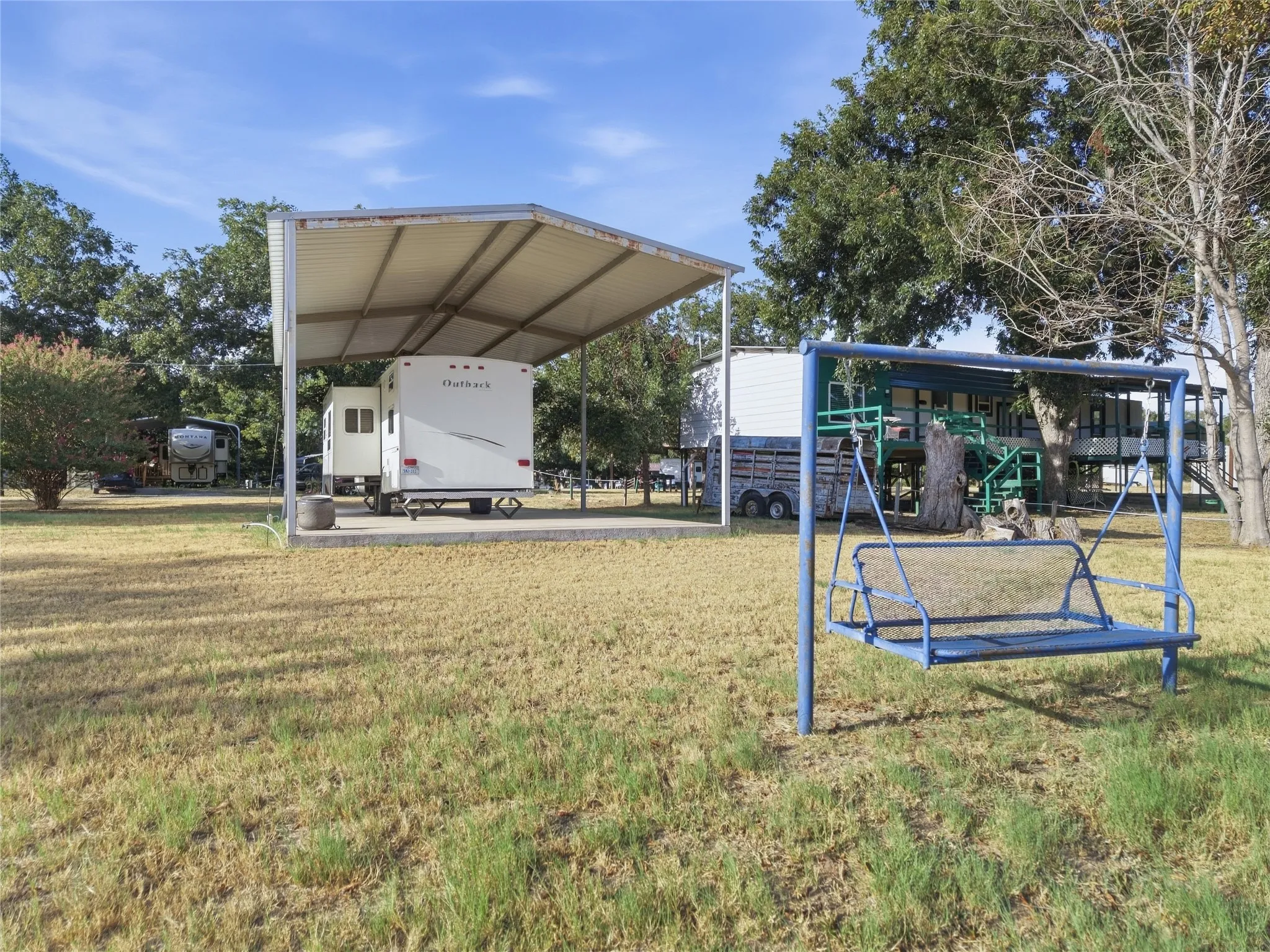Improved Land For Sale in Parker County , 141 Chavez Trail, Weatherford, Texas 76087, 0, 0, Garage spaces, 0 Sqft, built in 0, mls#21390132, Real Estate Agent in Weatherford, Homes For Sale in Parker county, Homes For Sale in Weatherford, Realtor in Weatherford Texas, Real Estate Brokerage Independent Realty Texas, Luminita Cordes Realtor