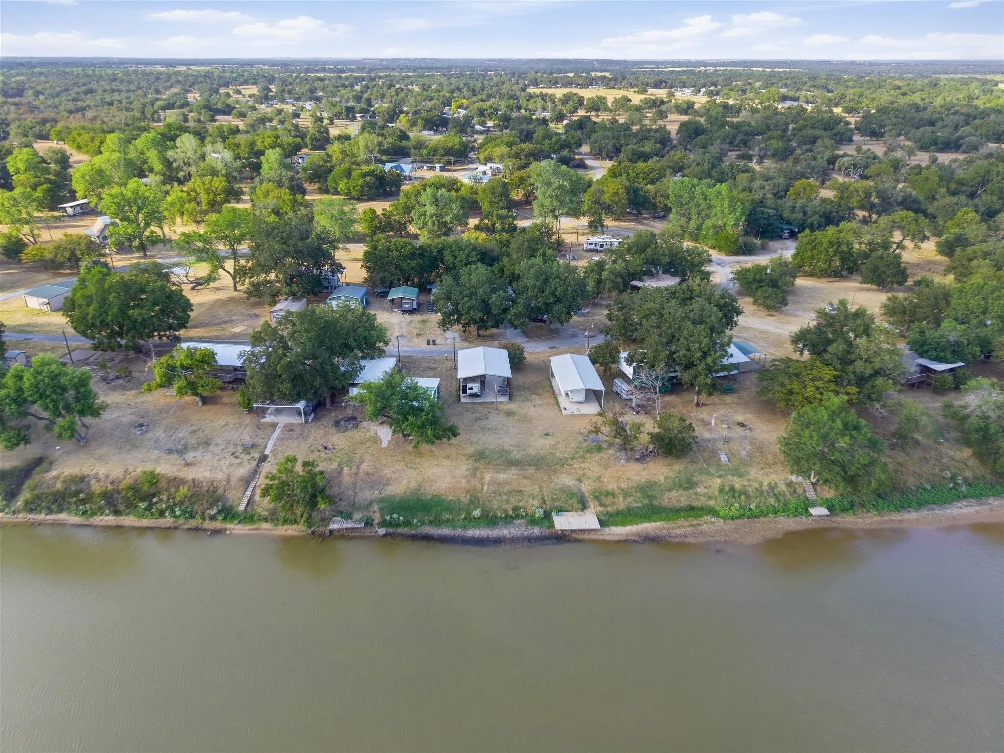 Improved Land For Sale in Parker County , 141 Chavez Trail, Weatherford, Texas 76087, 0, 0, Garage spaces, 0 Sqft, built in 0, mls#21390132, Real Estate Agent in Weatherford, Homes For Sale in Parker county, Homes For Sale in Weatherford, Realtor in Weatherford Texas, Real Estate Brokerage Independent Realty Texas, Luminita Cordes Realtor