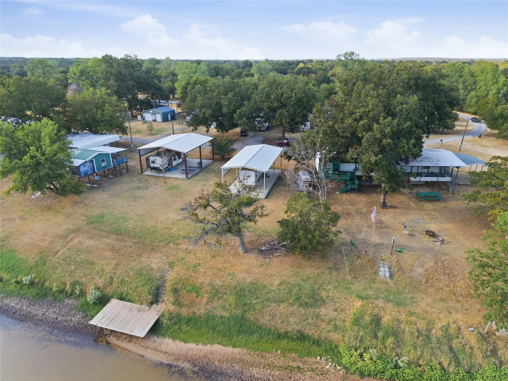 Improved Land For Sale in Parker County , 141 Chavez Trail, Weatherford, Texas 76087, 0, 0, Garage spaces, 0 Sqft, built in 0, mls#21390132, Real Estate Agent in Weatherford, Homes For Sale in Parker county, Homes For Sale in Weatherford, Realtor in Weatherford Texas, Real Estate Brokerage Independent Realty Texas, Luminita Cordes Realtor