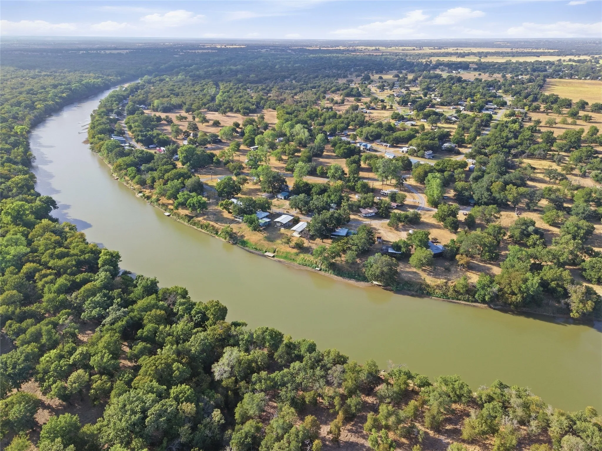 Improved Land For Sale in Parker County , 141 Chavez Trail, Weatherford, Texas 76087, 0, 0, Garage spaces, 0 Sqft, built in 0, mls#21390132, Real Estate Agent in Weatherford, Homes For Sale in Parker county, Homes For Sale in Weatherford, Realtor in Weatherford Texas, Real Estate Brokerage Independent Realty Texas, Luminita Cordes Realtor