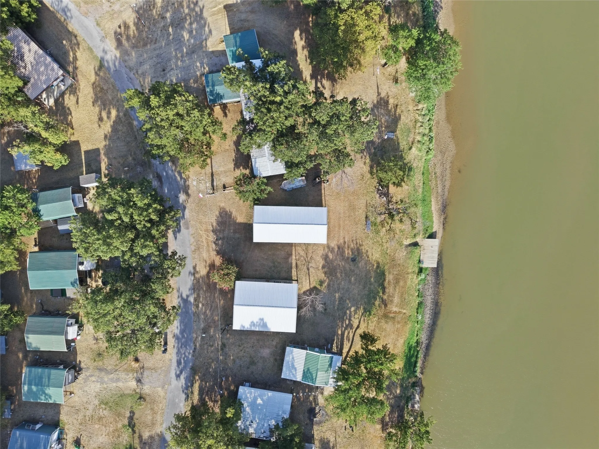 Improved Land For Sale in Parker County , 141 Chavez Trail, Weatherford, Texas 76087, 0, 0, Garage spaces, 0 Sqft, built in 0, mls#21390132, Real Estate Agent in Weatherford, Homes For Sale in Parker county, Homes For Sale in Weatherford, Realtor in Weatherford Texas, Real Estate Brokerage Independent Realty Texas, Luminita Cordes Realtor