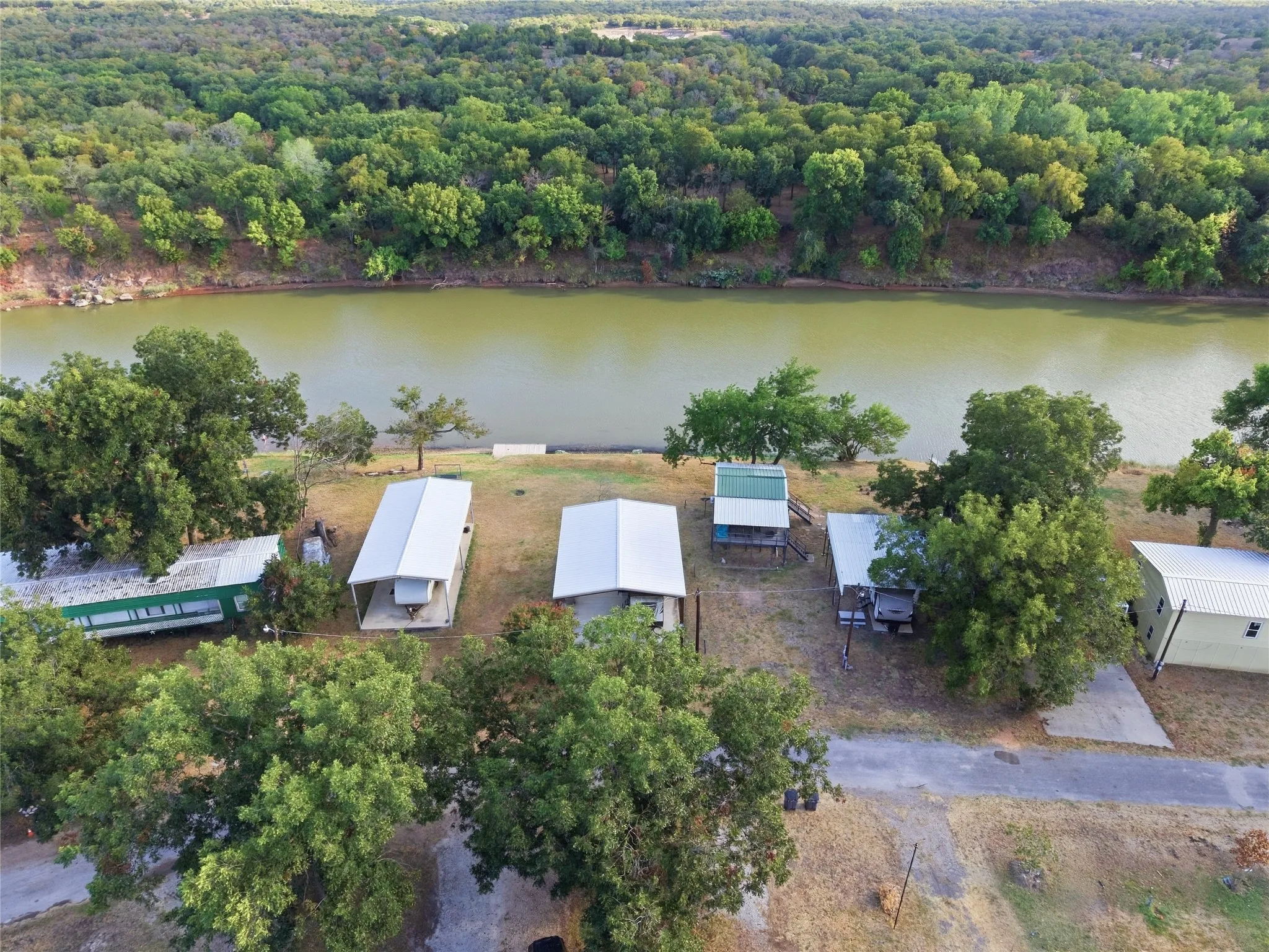 Improved Land For Sale in Parker County , 141 Chavez Trail, Weatherford, Texas 76087, 0, 0, Garage spaces, 0 Sqft, built in 0, mls#21390132, Real Estate Agent in Weatherford, Homes For Sale in Parker county, Homes For Sale in Weatherford, Realtor in Weatherford Texas, Real Estate Brokerage Independent Realty Texas, Luminita Cordes Realtor