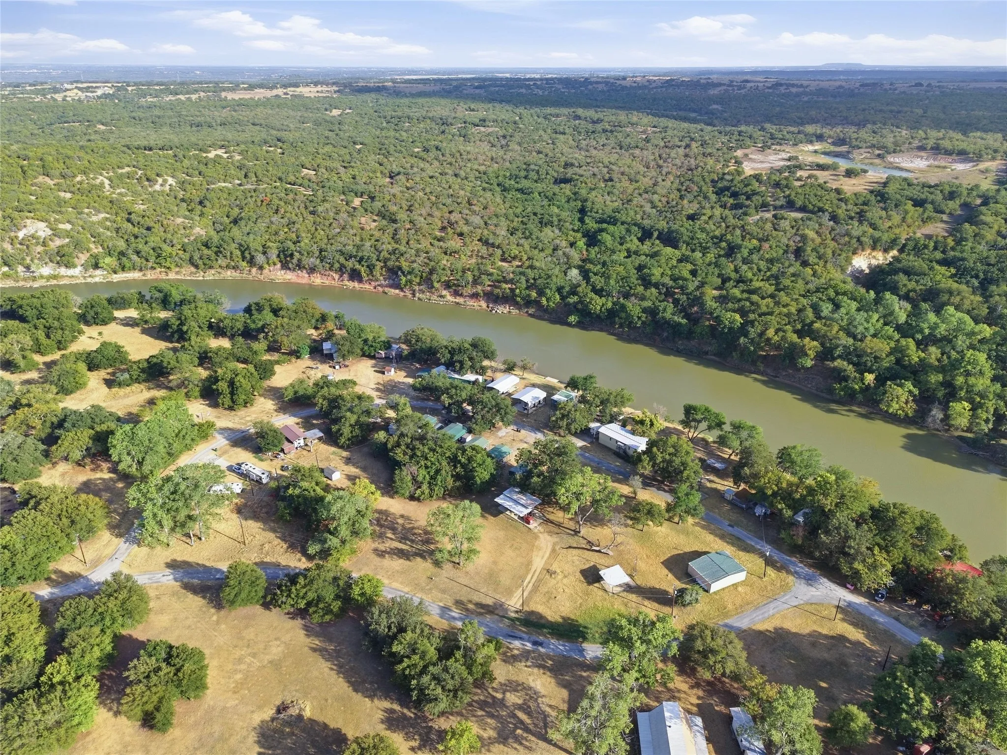 Improved Land For Sale in Parker County , 141 Chavez Trail, Weatherford, Texas 76087, 0, 0, Garage spaces, 0 Sqft, built in 0, mls#21390132, Real Estate Agent in Weatherford, Homes For Sale in Parker county, Homes For Sale in Weatherford, Realtor in Weatherford Texas, Real Estate Brokerage Independent Realty Texas, Luminita Cordes Realtor