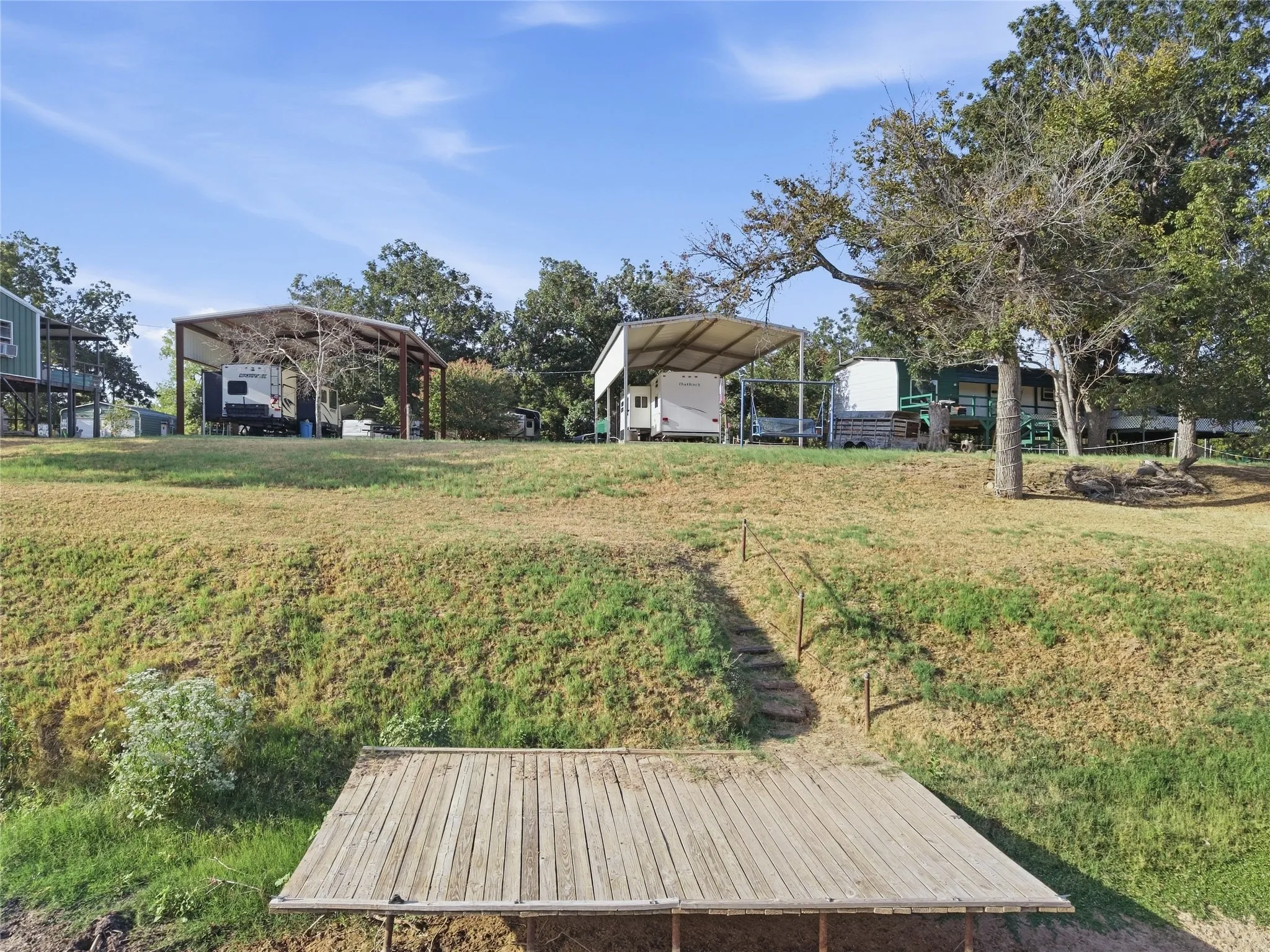 Improved Land For Sale in Parker County , 141 Chavez Trail, Weatherford, Texas 76087, 0, 0, Garage spaces, 0 Sqft, built in 0, mls#21390132, Real Estate Agent in Weatherford, Homes For Sale in Parker county, Homes For Sale in Weatherford, Realtor in Weatherford Texas, Real Estate Brokerage Independent Realty Texas, Luminita Cordes Realtor