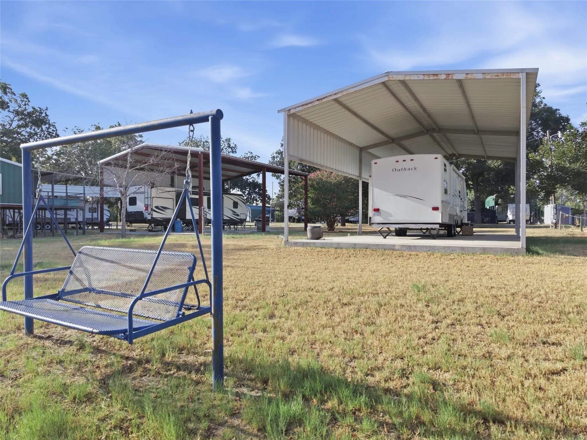 Improved Land For Sale in Parker County , 141 Chavez Trail, Weatherford, Texas 76087, 0, 0, Garage spaces, 0 Sqft, built in 0, mls#21390132, Real Estate Agent in Weatherford, Homes For Sale in Parker county, Homes For Sale in Weatherford, Realtor in Weatherford Texas, Real Estate Brokerage Independent Realty Texas, Luminita Cordes Realtor