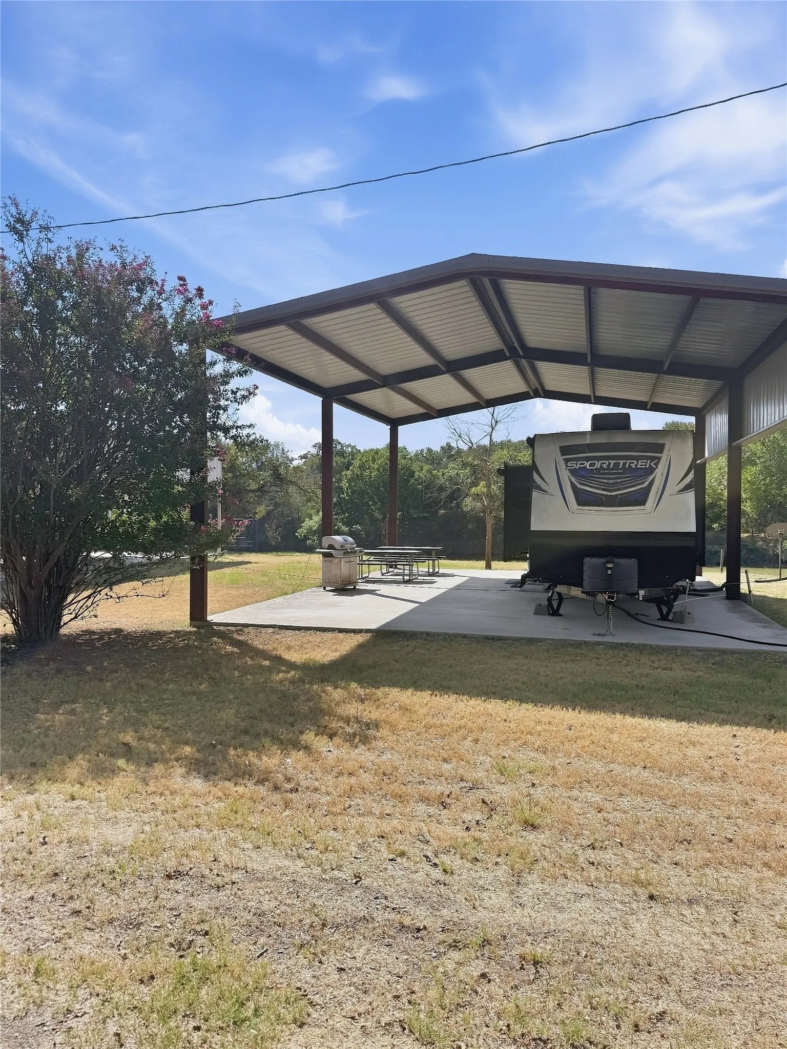 Improved Land For Sale in Parker County , 141 Chavez Trail, Weatherford, Texas 76087, 0, 0, Garage spaces, 0 Sqft, built in 0, mls#21390132, Real Estate Agent in Weatherford, Homes For Sale in Parker county, Homes For Sale in Weatherford, Realtor in Weatherford Texas, Real Estate Brokerage Independent Realty Texas, Luminita Cordes Realtor