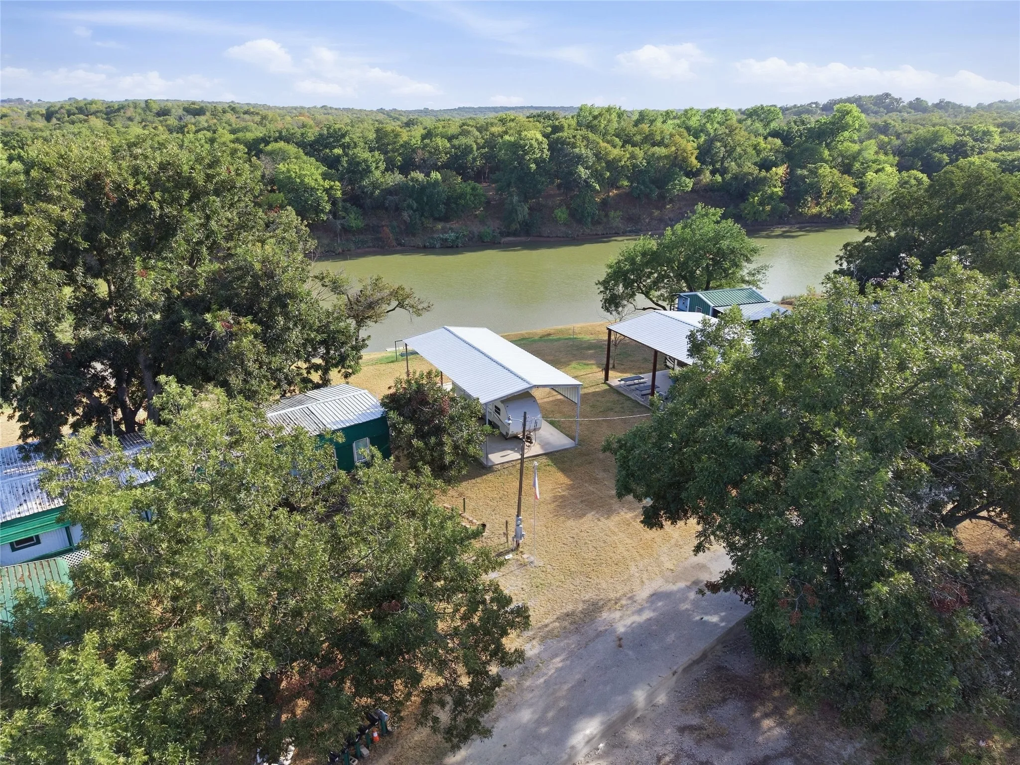 Improved Land For Sale in Parker County , 141 Chavez Trail, Weatherford, Texas 76087, 0, 0, Garage spaces, 0 Sqft, built in 0, mls#21390132, Real Estate Agent in Weatherford, Homes For Sale in Parker county, Homes For Sale in Weatherford, Realtor in Weatherford Texas, Real Estate Brokerage Independent Realty Texas, Luminita Cordes Realtor