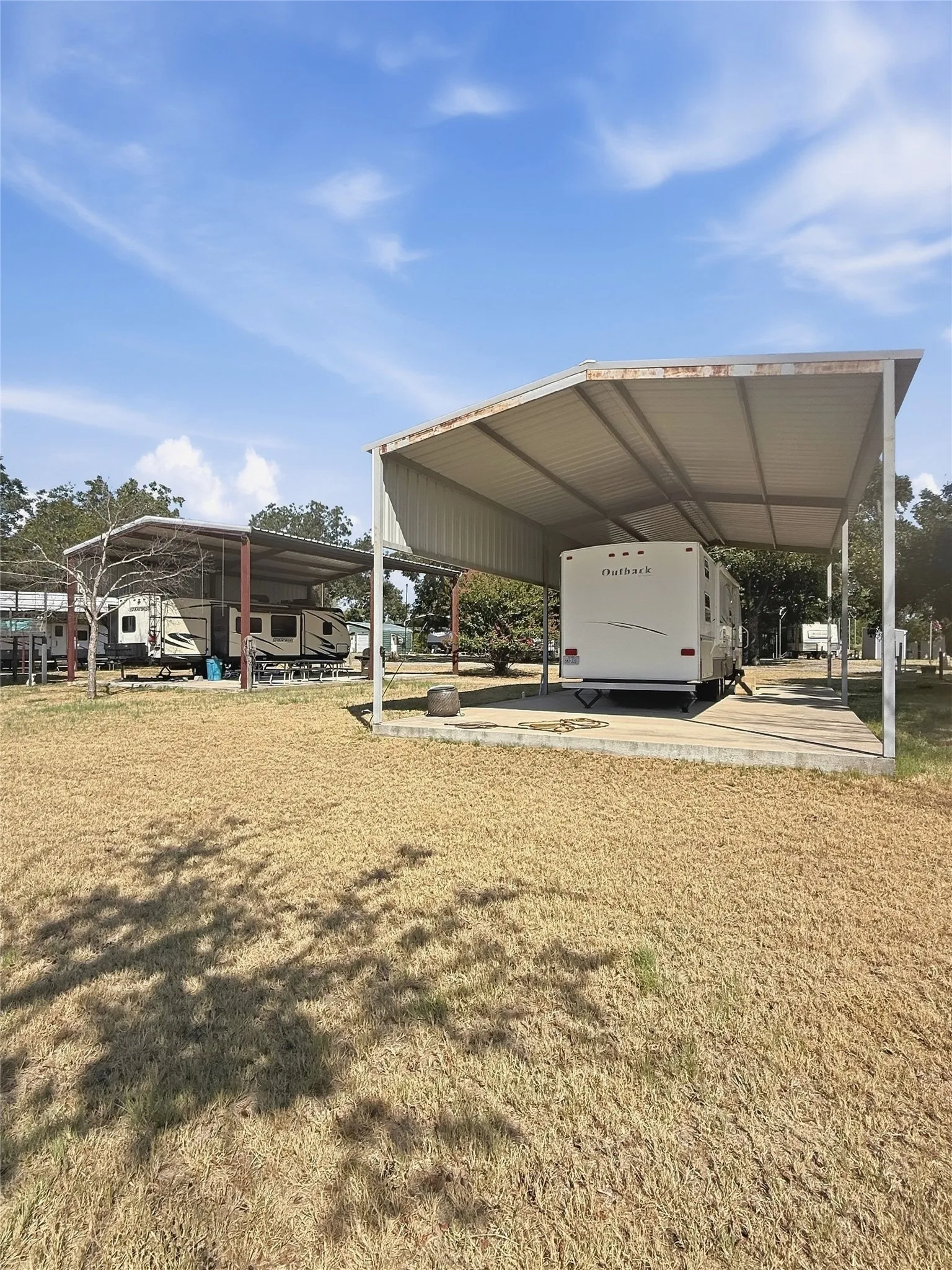 Improved Land For Sale in Parker County , 141 Chavez Trail, Weatherford, Texas 76087, 0, 0, Garage spaces, 0 Sqft, built in 0, mls#21390132, Real Estate Agent in Weatherford, Homes For Sale in Parker county, Homes For Sale in Weatherford, Realtor in Weatherford Texas, Real Estate Brokerage Independent Realty Texas, Luminita Cordes Realtor