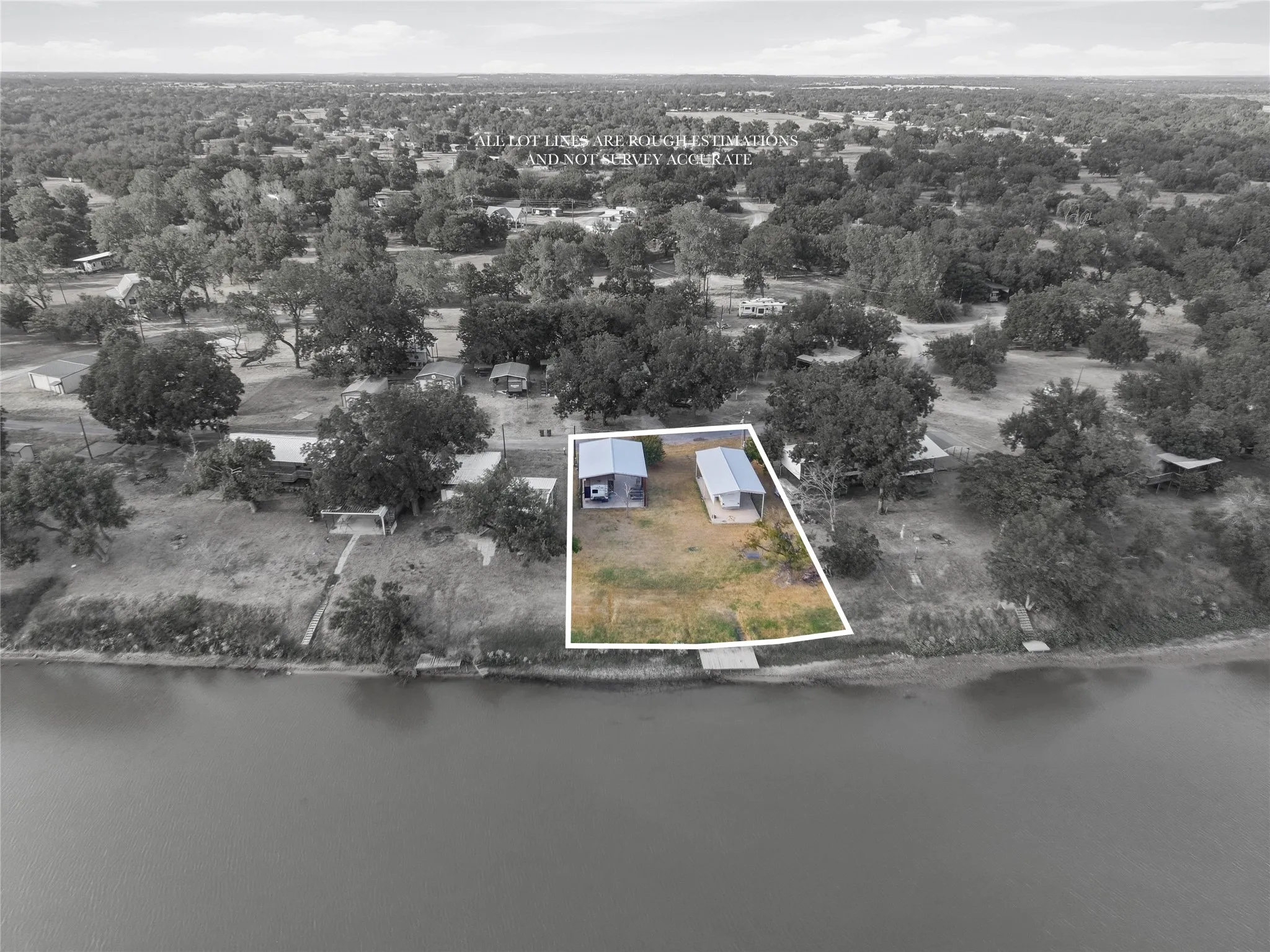 Improved Land For Sale in Parker County , 141 Chavez Trail, Weatherford, Texas 76087, 0, 0, Garage spaces, 0 Sqft, built in 0, mls#21390132, Real Estate Agent in Weatherford, Homes For Sale in Parker county, Homes For Sale in Weatherford, Realtor in Weatherford Texas, Real Estate Brokerage Independent Realty Texas, Luminita Cordes Realtor