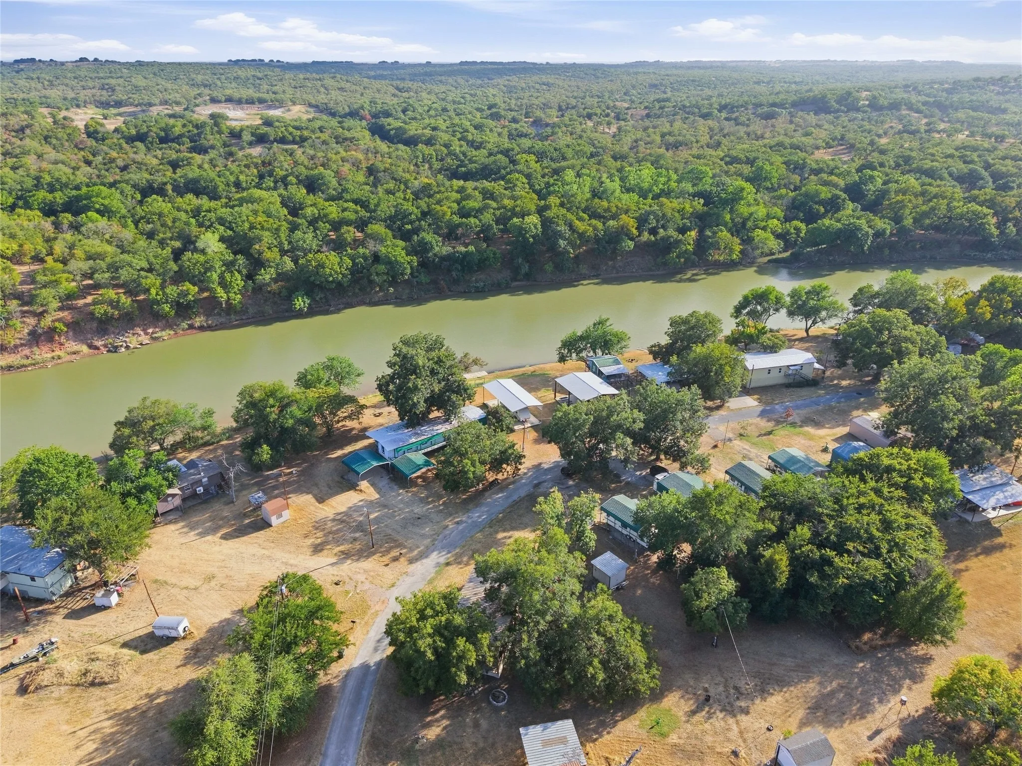 Improved Land For Sale in Parker County , 141 Chavez Trail, Weatherford, Texas 76087, 0, 0, Garage spaces, 0 Sqft, built in 0, mls#21390132, Real Estate Agent in Weatherford, Homes For Sale in Parker county, Homes For Sale in Weatherford, Realtor in Weatherford Texas, Real Estate Brokerage Independent Realty Texas, Luminita Cordes Realtor