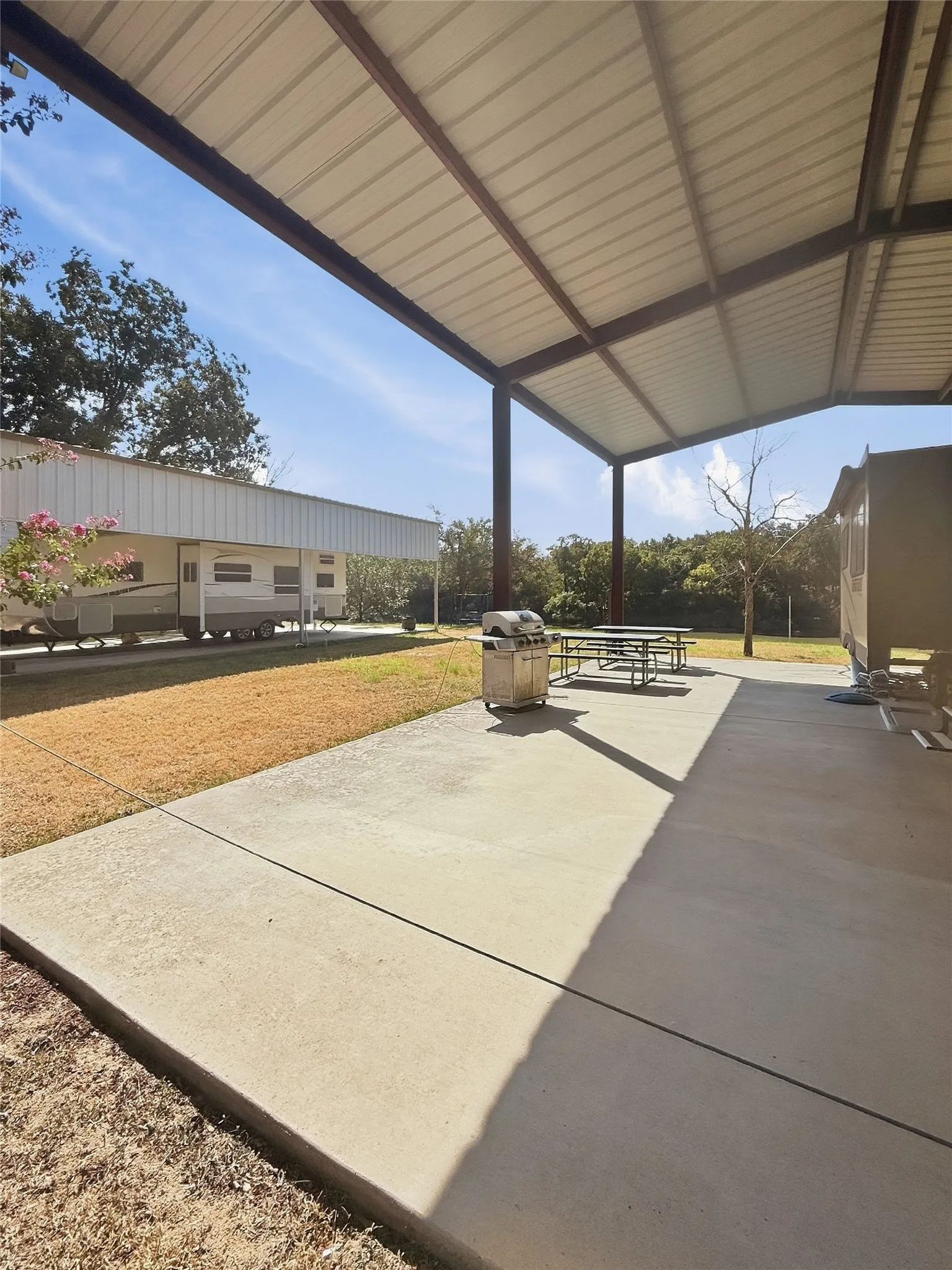 Improved Land For Sale in Parker County , 141 Chavez Trail, Weatherford, Texas 76087, 0, 0, Garage spaces, 0 Sqft, built in 0, mls#21390132, Real Estate Agent in Weatherford, Homes For Sale in Parker county, Homes For Sale in Weatherford, Realtor in Weatherford Texas, Real Estate Brokerage Independent Realty Texas, Luminita Cordes Realtor