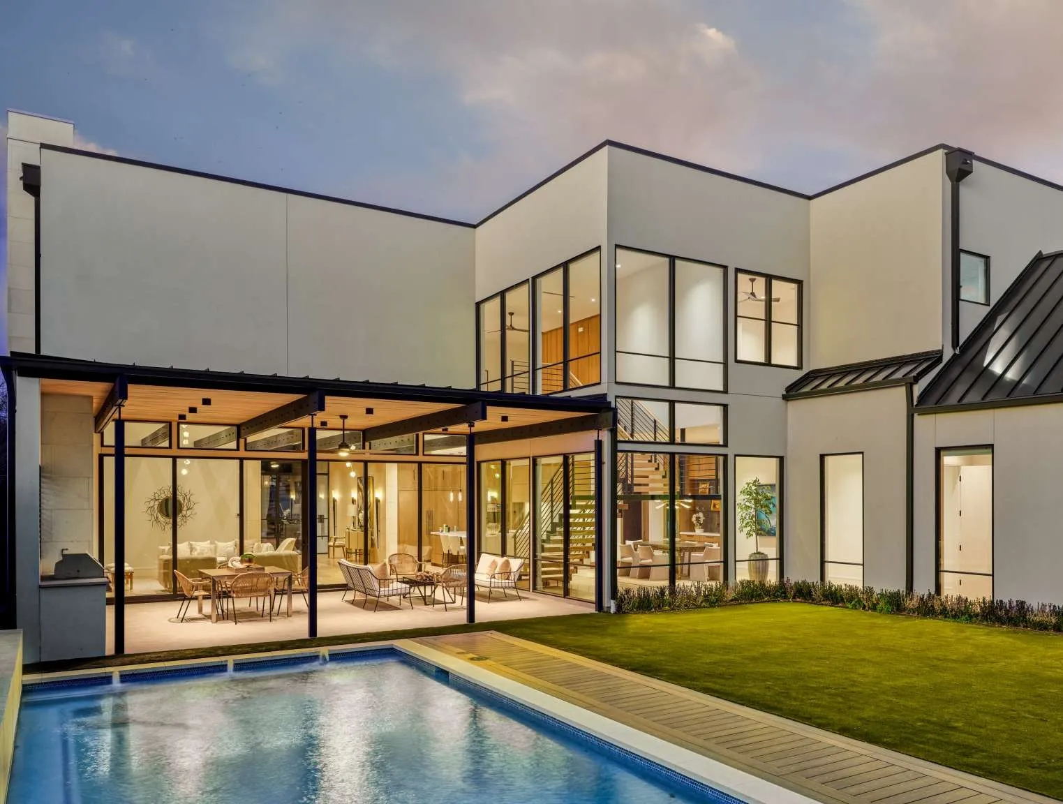Single Family Residence For Sale in Dallas County , 6416 Park Lane, Dallas, Texas 75225, 5 Bedroom, 7 Bathroom, 3 Garage spaces, 6,400 Sqft, built in 2026, mls#21391159, Real Estate Agent in Dallas, Homes For Sale in Dallas county, Homes For Sale in Dallas, Realtor in Dallas Texas, Real Estate Brokerage Independent Realty Texas, Luminita Cordes Realtor