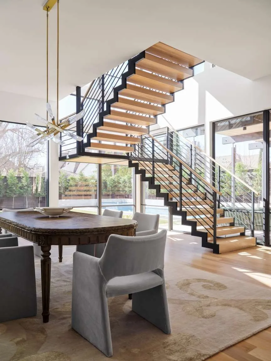 Single Family Residence For Sale in Dallas County , 6416 Park Lane, Dallas, Texas 75225, 5 Bedroom, 7 Bathroom, 3 Garage spaces, 6,400 Sqft, built in 2026, mls#21391159, Real Estate Agent in Dallas, Homes For Sale in Dallas county, Homes For Sale in Dallas, Realtor in Dallas Texas, Real Estate Brokerage Independent Realty Texas, Luminita Cordes Realtor