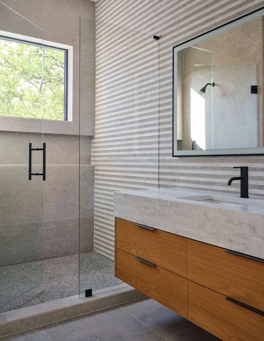 Single Family Residence For Sale in Dallas County , 6416 Park Lane, Dallas, Texas 75225, 5 Bedroom, 7 Bathroom, 3 Garage spaces, 6,400 Sqft, built in 2026, mls#21391159, Real Estate Agent in Dallas, Homes For Sale in Dallas county, Homes For Sale in Dallas, Realtor in Dallas Texas, Real Estate Brokerage Independent Realty Texas, Luminita Cordes Realtor