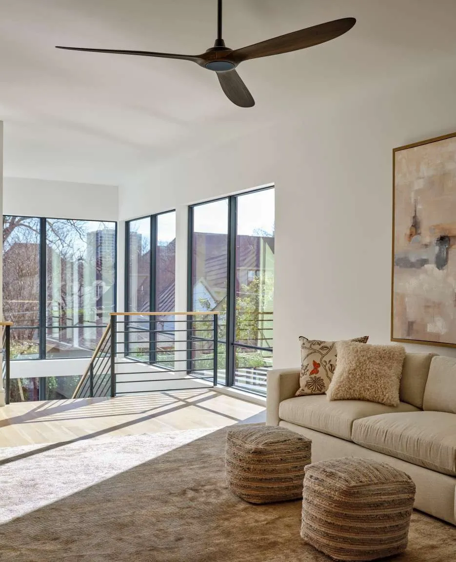 Single Family Residence For Sale in Dallas County , 6416 Park Lane, Dallas, Texas 75225, 5 Bedroom, 7 Bathroom, 3 Garage spaces, 6,400 Sqft, built in 2026, mls#21391159, Real Estate Agent in Dallas, Homes For Sale in Dallas county, Homes For Sale in Dallas, Realtor in Dallas Texas, Real Estate Brokerage Independent Realty Texas, Luminita Cordes Realtor