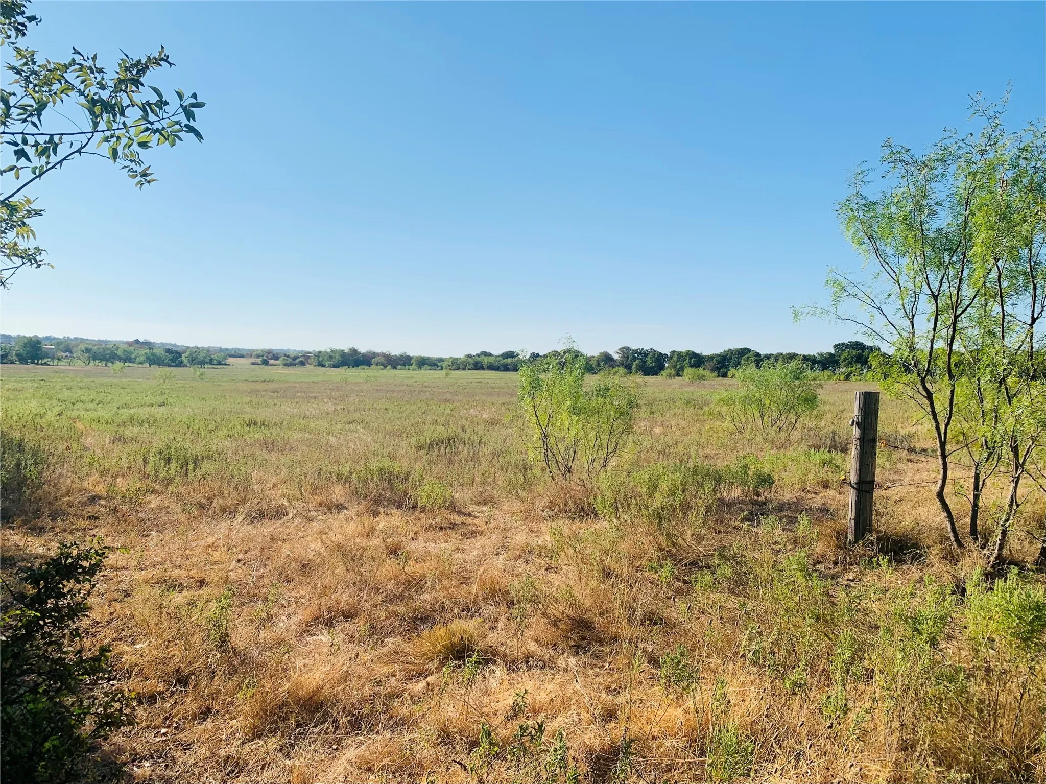Improved Land For Sale in Comanche County , TBD FM 1496, Dublin, Texas 76446, 0, 0, Garage spaces, 0 Sqft, built in 0, mls#21391161, Real Estate Agent in Dublin, Homes For Sale in Comanche county, Homes For Sale in Dublin, Realtor in Dublin Texas, Real Estate Brokerage Independent Realty Texas, Luminita Cordes Realtor