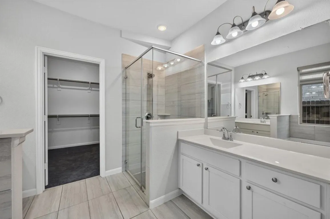 Single Family Residence For Rent in Collin County , 1814 Cedar Orchid Way, Wylie, Texas 75098, 4 Bedroom, 4 Bathroom, 2 Garage spaces, 2,707 Sqft, built in 2020, mls#21390289, Real Estate Agent in Wylie, Homes For Rent in Collin county, Homes For Rent in Wylie, Realtor in Wylie Texas, Real Estate Brokerage Independent Realty Texas, Luminita Cordes Realtor