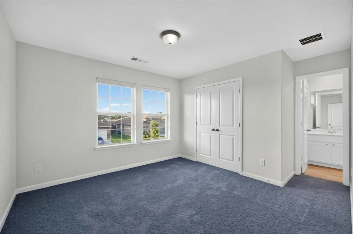 Single Family Residence For Rent in Collin County , 1814 Cedar Orchid Way, Wylie, Texas 75098, 4 Bedroom, 4 Bathroom, 2 Garage spaces, 2,707 Sqft, built in 2020, mls#21390289, Real Estate Agent in Wylie, Homes For Rent in Collin county, Homes For Rent in Wylie, Realtor in Wylie Texas, Real Estate Brokerage Independent Realty Texas, Luminita Cordes Realtor