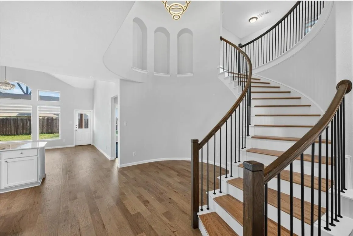 Single Family Residence For Rent in Collin County , 1814 Cedar Orchid Way, Wylie, Texas 75098, 4 Bedroom, 4 Bathroom, 2 Garage spaces, 2,707 Sqft, built in 2020, mls#21390289, Real Estate Agent in Wylie, Homes For Rent in Collin county, Homes For Rent in Wylie, Realtor in Wylie Texas, Real Estate Brokerage Independent Realty Texas, Luminita Cordes Realtor