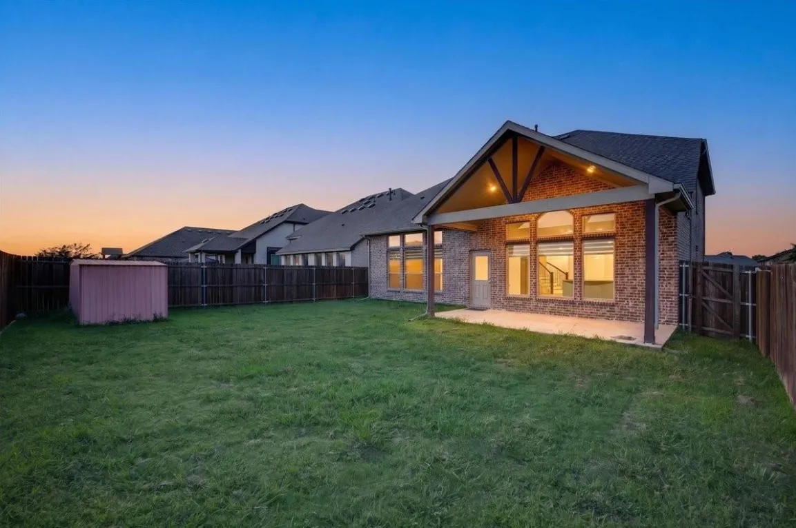 Single Family Residence For Rent in Collin County , 1814 Cedar Orchid Way, Wylie, Texas 75098, 4 Bedroom, 4 Bathroom, 2 Garage spaces, 2,707 Sqft, built in 2020, mls#21390289, Real Estate Agent in Wylie, Homes For Rent in Collin county, Homes For Rent in Wylie, Realtor in Wylie Texas, Real Estate Brokerage Independent Realty Texas, Luminita Cordes Realtor