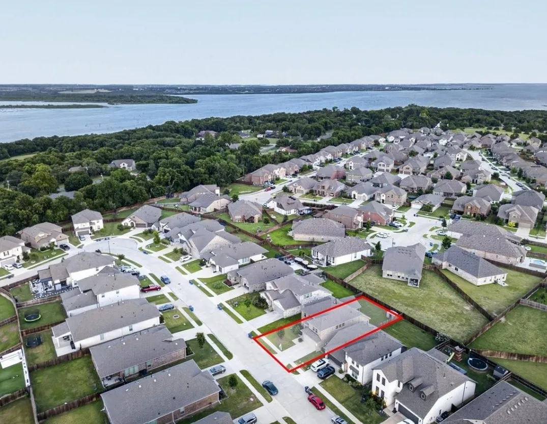 Single Family Residence For Rent in Collin County , 1814 Cedar Orchid Way, Wylie, Texas 75098, 4 Bedroom, 4 Bathroom, 2 Garage spaces, 2,707 Sqft, built in 2020, mls#21390289, Real Estate Agent in Wylie, Homes For Rent in Collin county, Homes For Rent in Wylie, Realtor in Wylie Texas, Real Estate Brokerage Independent Realty Texas, Luminita Cordes Realtor