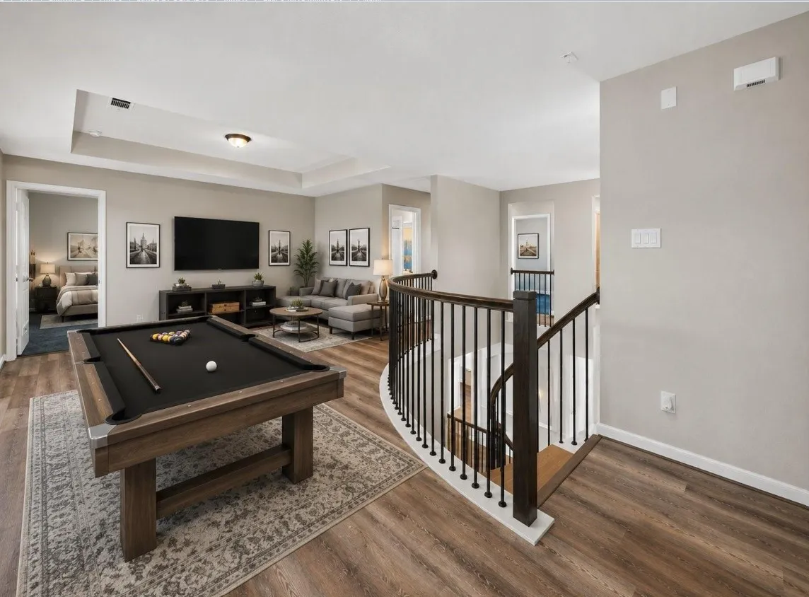 Single Family Residence For Rent in Collin County , 1814 Cedar Orchid Way, Wylie, Texas 75098, 4 Bedroom, 4 Bathroom, 2 Garage spaces, 2,707 Sqft, built in 2020, mls#21390289, Real Estate Agent in Wylie, Homes For Rent in Collin county, Homes For Rent in Wylie, Realtor in Wylie Texas, Real Estate Brokerage Independent Realty Texas, Luminita Cordes Realtor