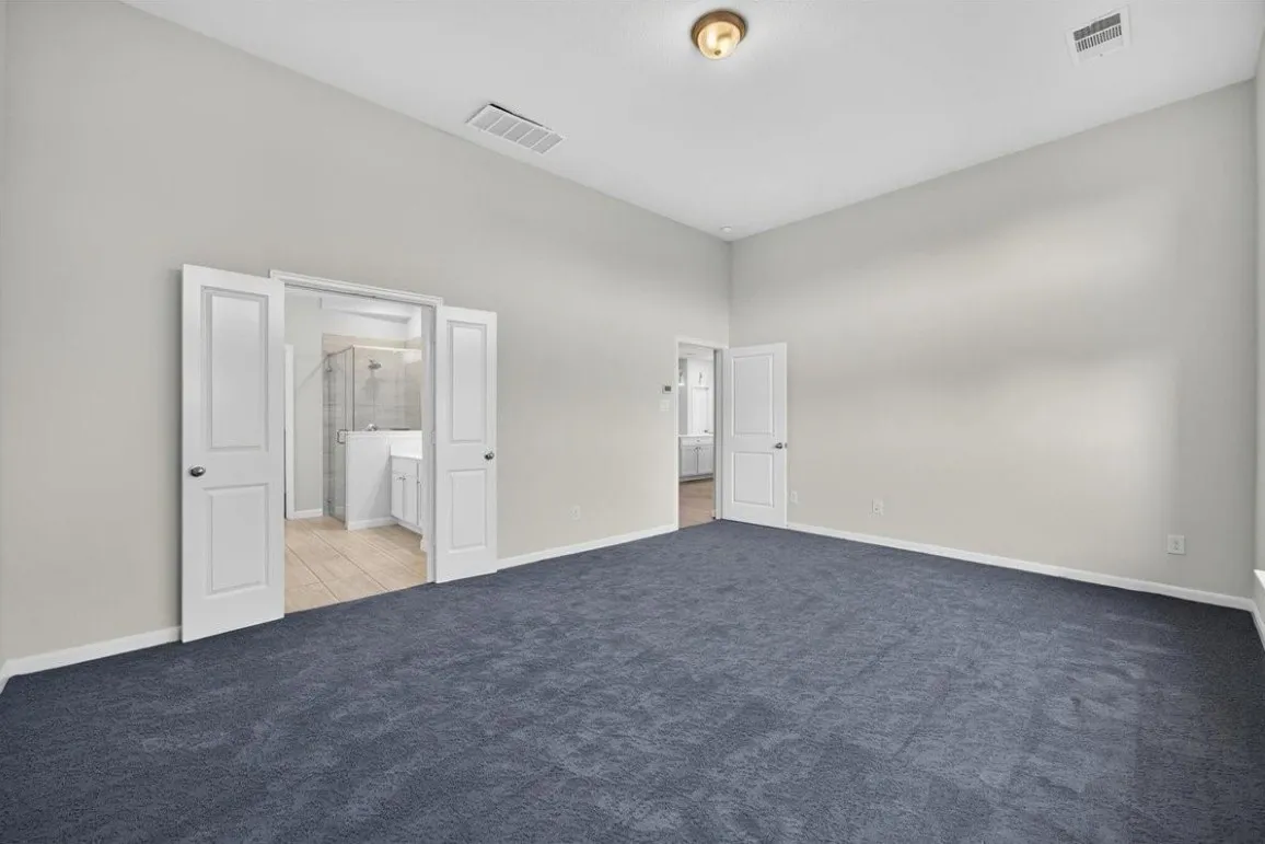 Single Family Residence For Rent in Collin County , 1814 Cedar Orchid Way, Wylie, Texas 75098, 4 Bedroom, 4 Bathroom, 2 Garage spaces, 2,707 Sqft, built in 2020, mls#21390289, Real Estate Agent in Wylie, Homes For Rent in Collin county, Homes For Rent in Wylie, Realtor in Wylie Texas, Real Estate Brokerage Independent Realty Texas, Luminita Cordes Realtor