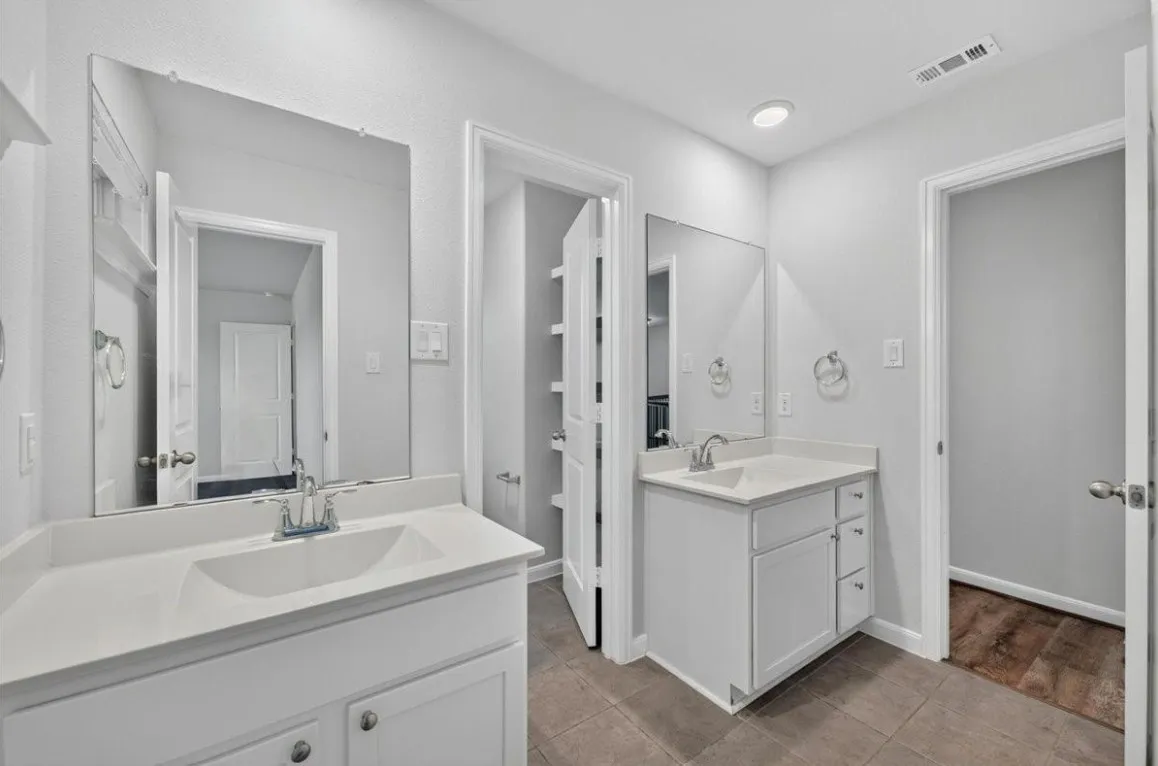 Single Family Residence For Rent in Collin County , 1814 Cedar Orchid Way, Wylie, Texas 75098, 4 Bedroom, 4 Bathroom, 2 Garage spaces, 2,707 Sqft, built in 2020, mls#21390289, Real Estate Agent in Wylie, Homes For Rent in Collin county, Homes For Rent in Wylie, Realtor in Wylie Texas, Real Estate Brokerage Independent Realty Texas, Luminita Cordes Realtor
