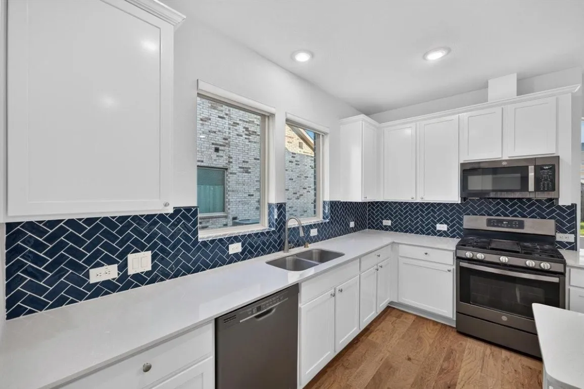 Single Family Residence For Rent in Collin County , 1814 Cedar Orchid Way, Wylie, Texas 75098, 4 Bedroom, 4 Bathroom, 2 Garage spaces, 2,707 Sqft, built in 2020, mls#21390289, Real Estate Agent in Wylie, Homes For Rent in Collin county, Homes For Rent in Wylie, Realtor in Wylie Texas, Real Estate Brokerage Independent Realty Texas, Luminita Cordes Realtor