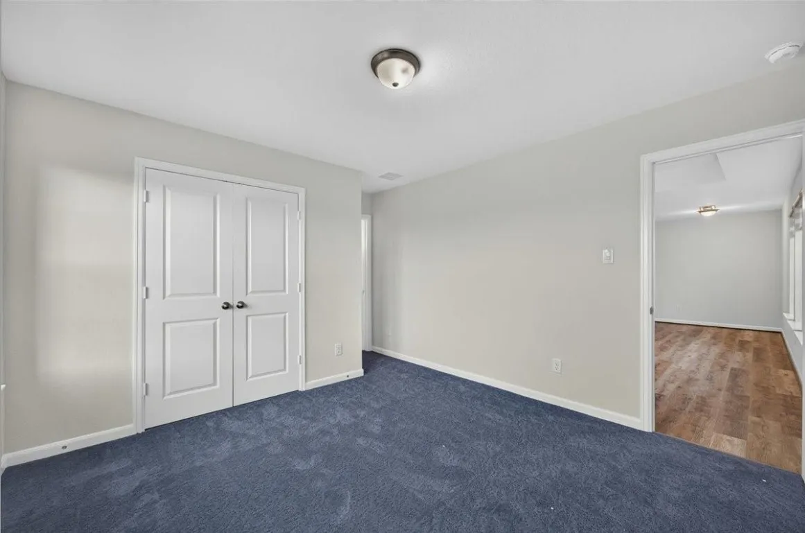 Single Family Residence For Rent in Collin County , 1814 Cedar Orchid Way, Wylie, Texas 75098, 4 Bedroom, 4 Bathroom, 2 Garage spaces, 2,707 Sqft, built in 2020, mls#21390289, Real Estate Agent in Wylie, Homes For Rent in Collin county, Homes For Rent in Wylie, Realtor in Wylie Texas, Real Estate Brokerage Independent Realty Texas, Luminita Cordes Realtor