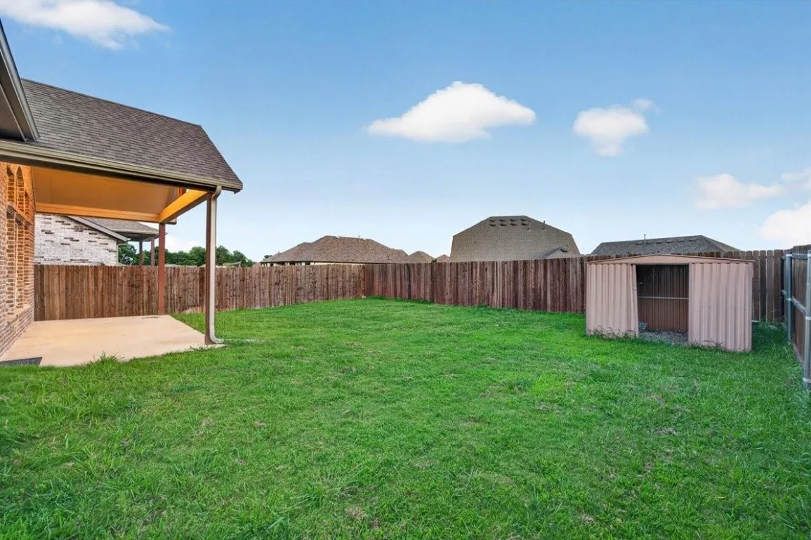 Single Family Residence For Rent in Collin County , 1814 Cedar Orchid Way, Wylie, Texas 75098, 4 Bedroom, 4 Bathroom, 2 Garage spaces, 2,707 Sqft, built in 2020, mls#21390289, Real Estate Agent in Wylie, Homes For Rent in Collin county, Homes For Rent in Wylie, Realtor in Wylie Texas, Real Estate Brokerage Independent Realty Texas, Luminita Cordes Realtor