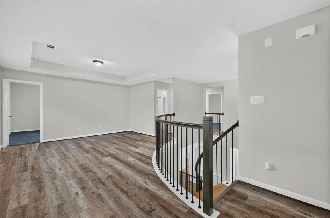 Single Family Residence For Rent in Collin County , 1814 Cedar Orchid Way, Wylie, Texas 75098, 4 Bedroom, 4 Bathroom, 2 Garage spaces, 2,707 Sqft, built in 2020, mls#21390289, Real Estate Agent in Wylie, Homes For Rent in Collin county, Homes For Rent in Wylie, Realtor in Wylie Texas, Real Estate Brokerage Independent Realty Texas, Luminita Cordes Realtor