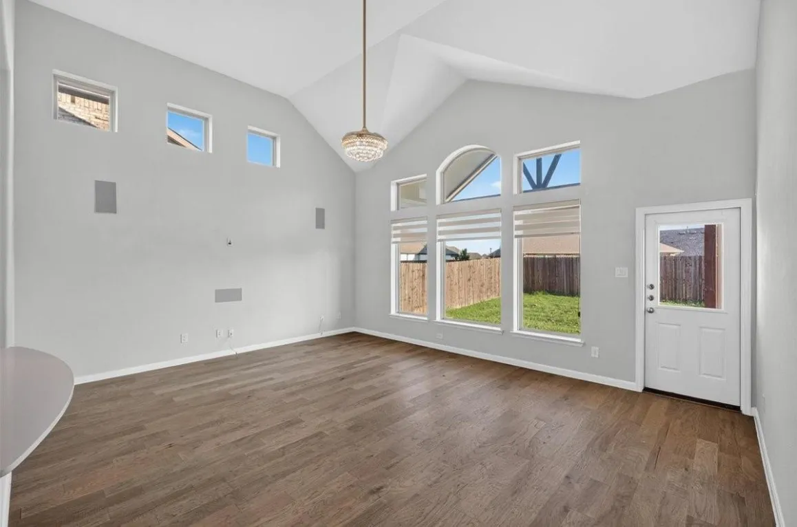 Single Family Residence For Rent in Collin County , 1814 Cedar Orchid Way, Wylie, Texas 75098, 4 Bedroom, 4 Bathroom, 2 Garage spaces, 2,707 Sqft, built in 2020, mls#21390289, Real Estate Agent in Wylie, Homes For Rent in Collin county, Homes For Rent in Wylie, Realtor in Wylie Texas, Real Estate Brokerage Independent Realty Texas, Luminita Cordes Realtor