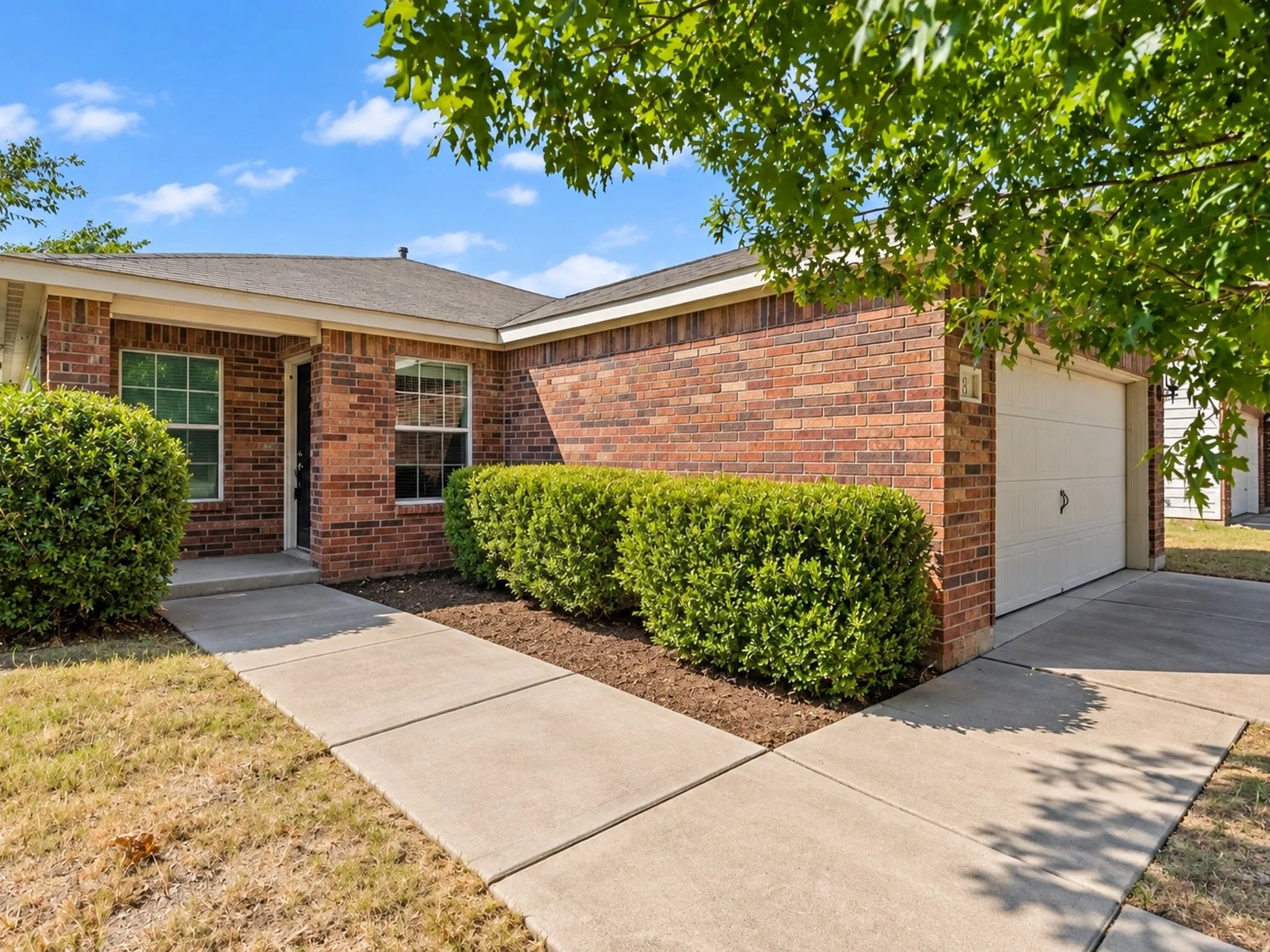 613 Misty Mountain Dr